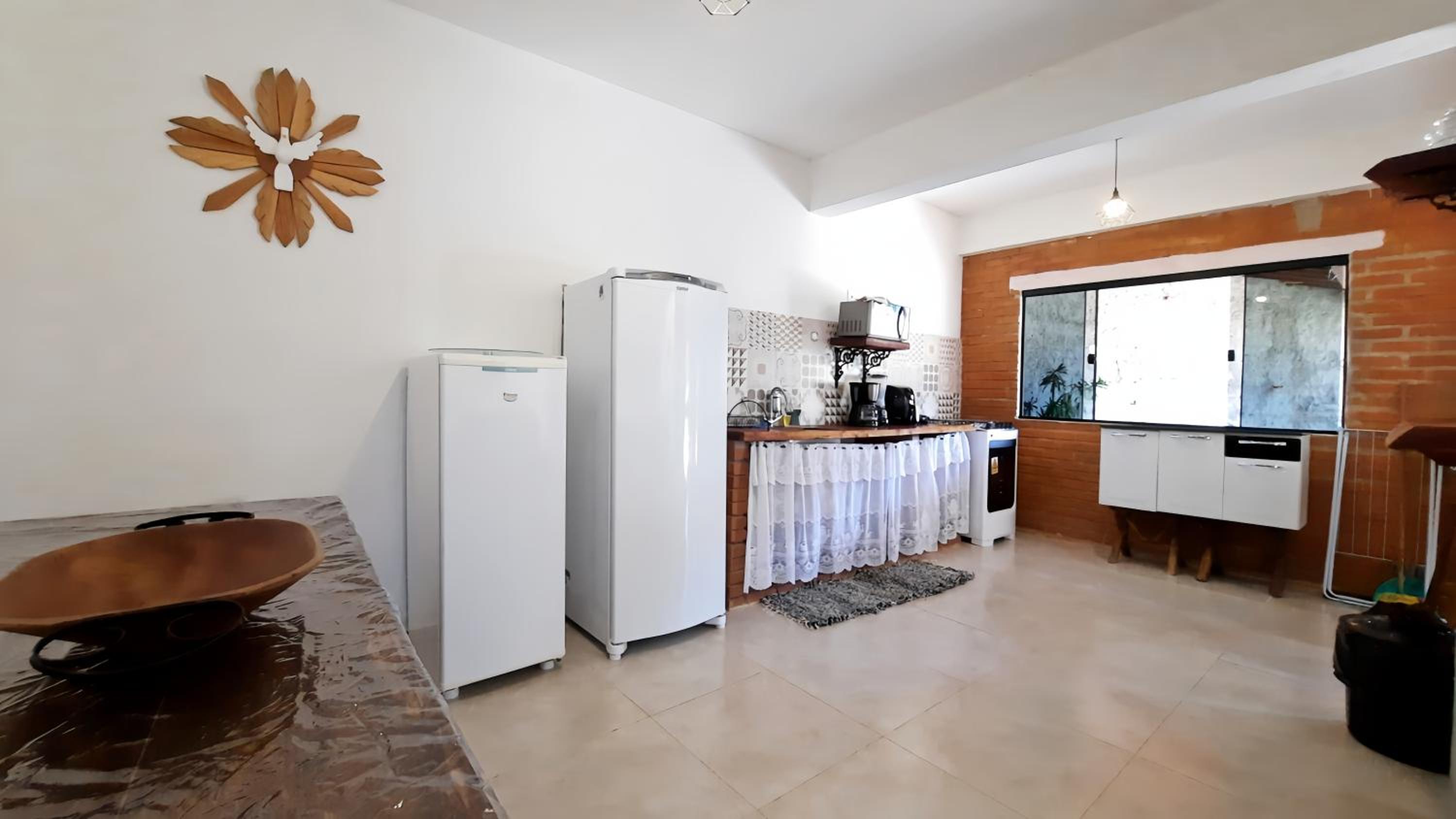 Casa Amantes da Serra Ibitipoca - Satisfação Garantida