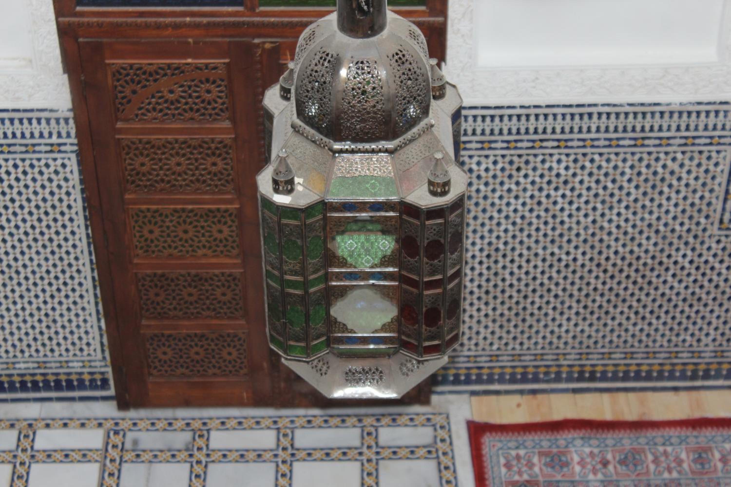 Photo 42