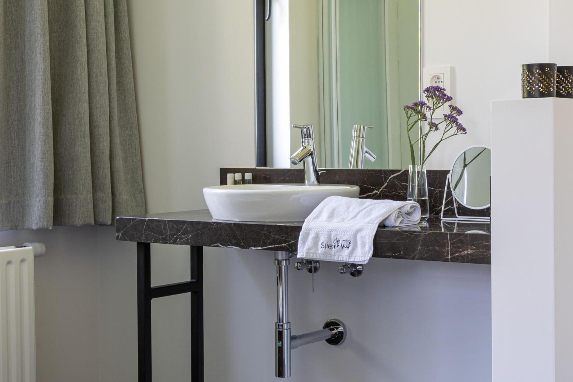 De Sjieper