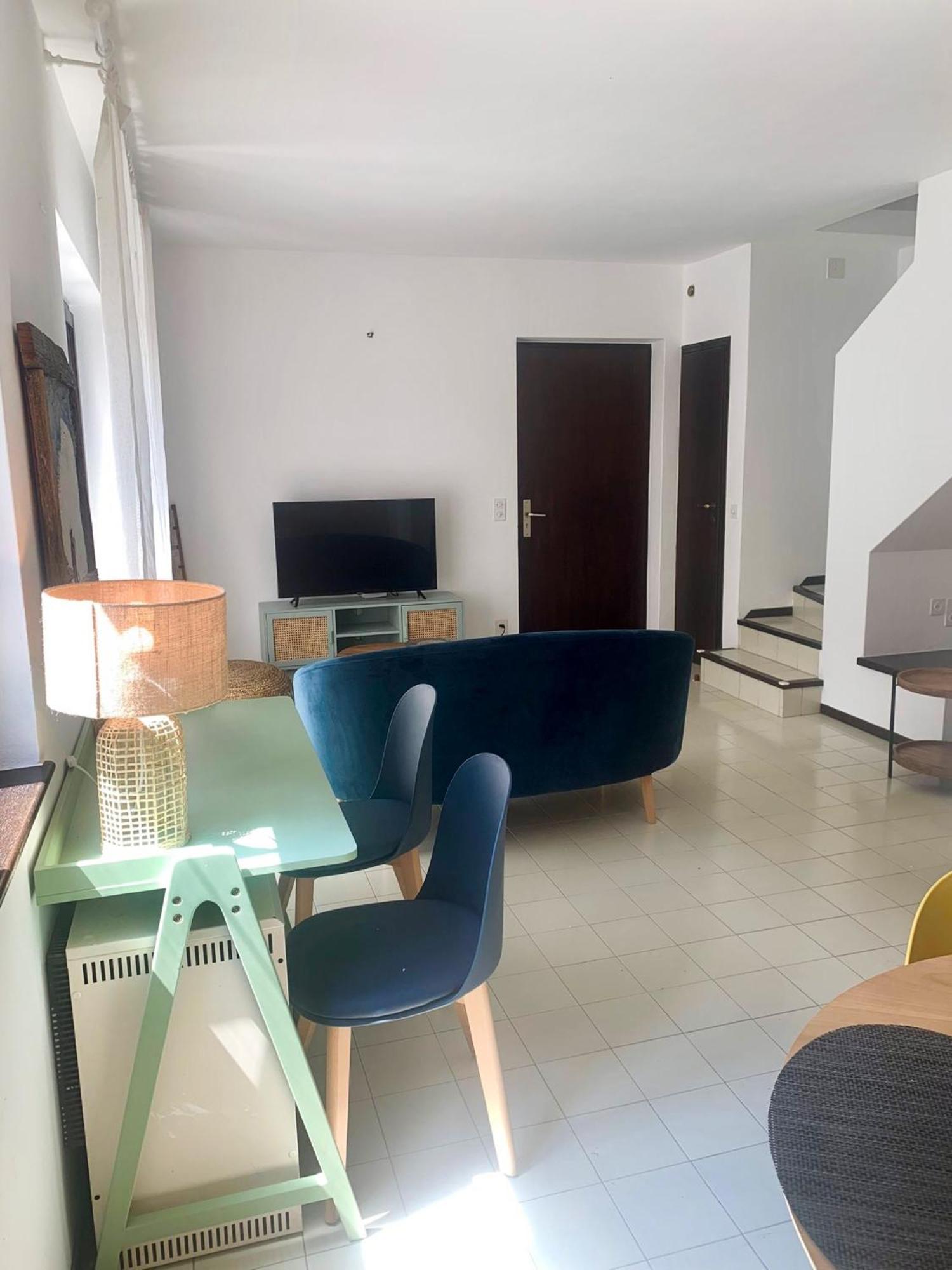 Casa Belvedere Mediterrean