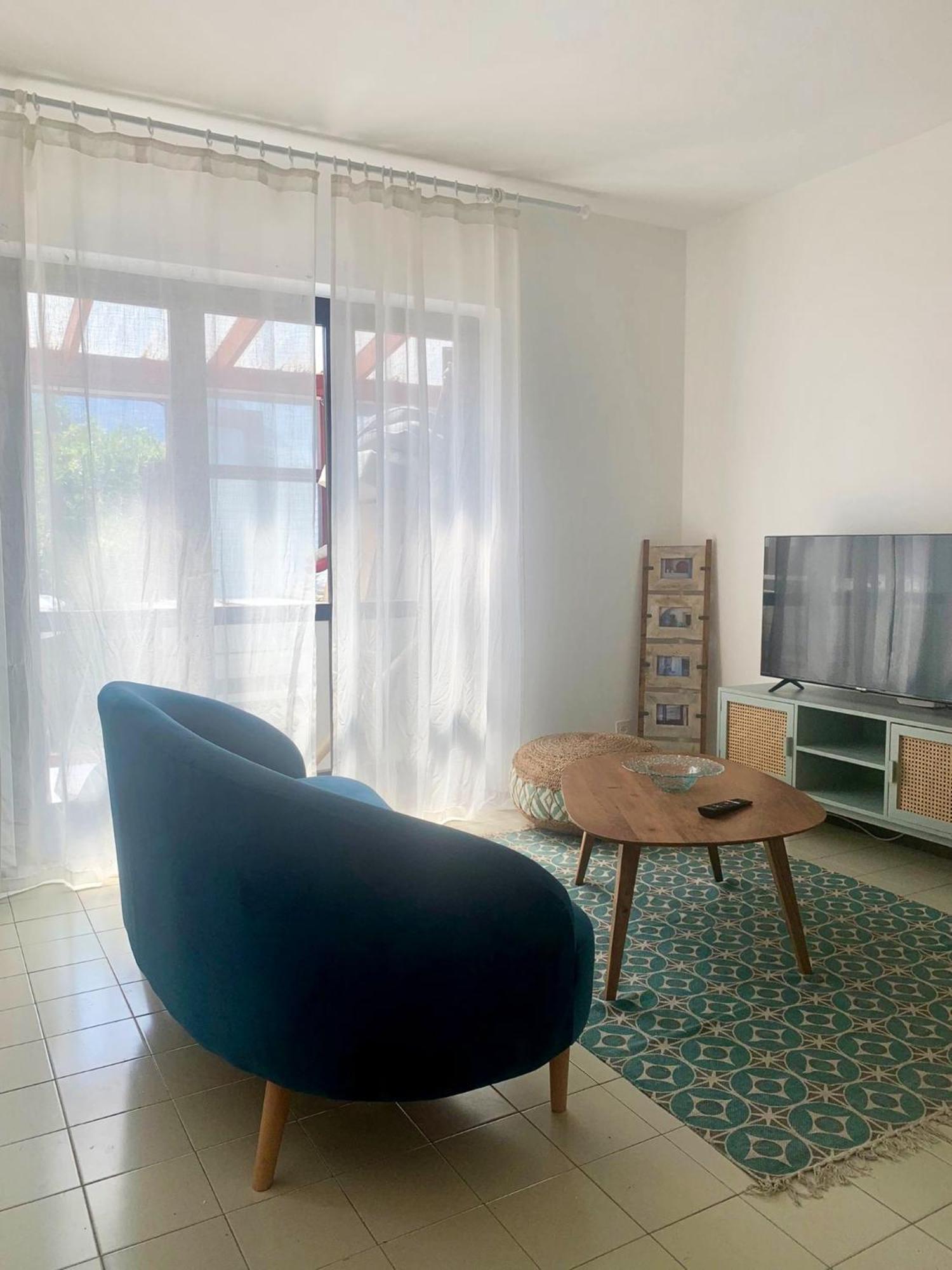 Casa Belvedere Mediterrean