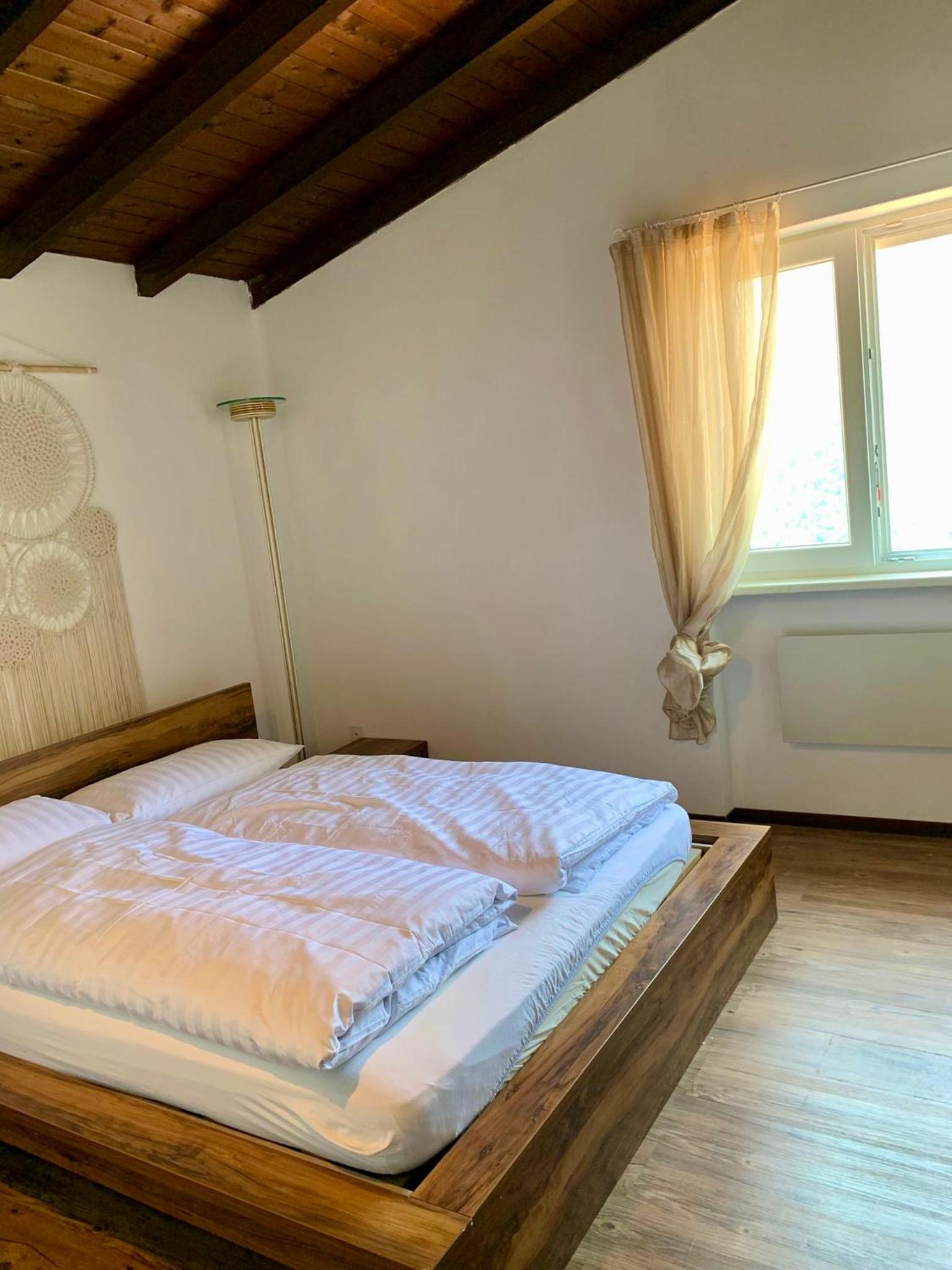 Casa Belvedere Mediterrean