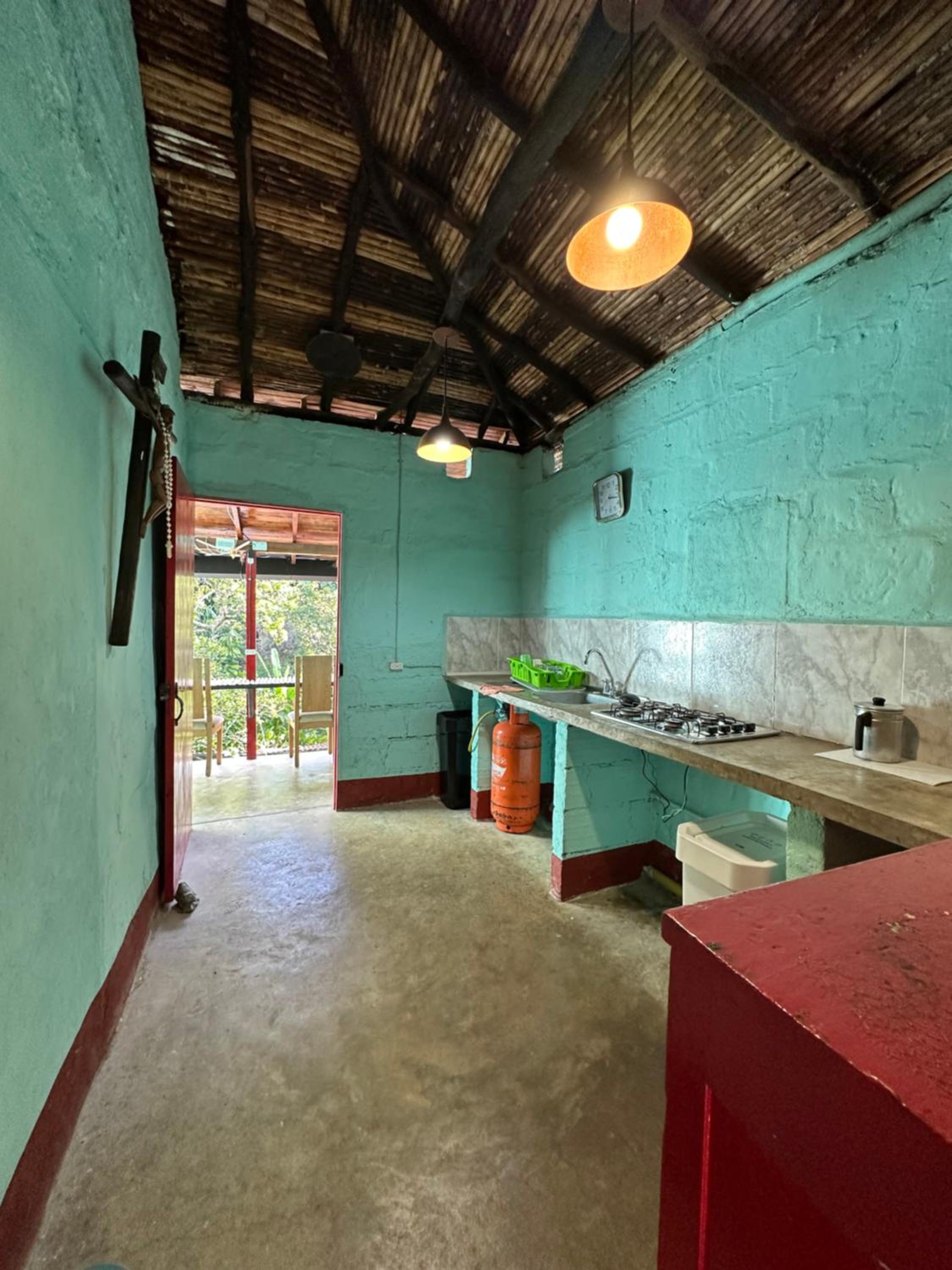 Casaagua