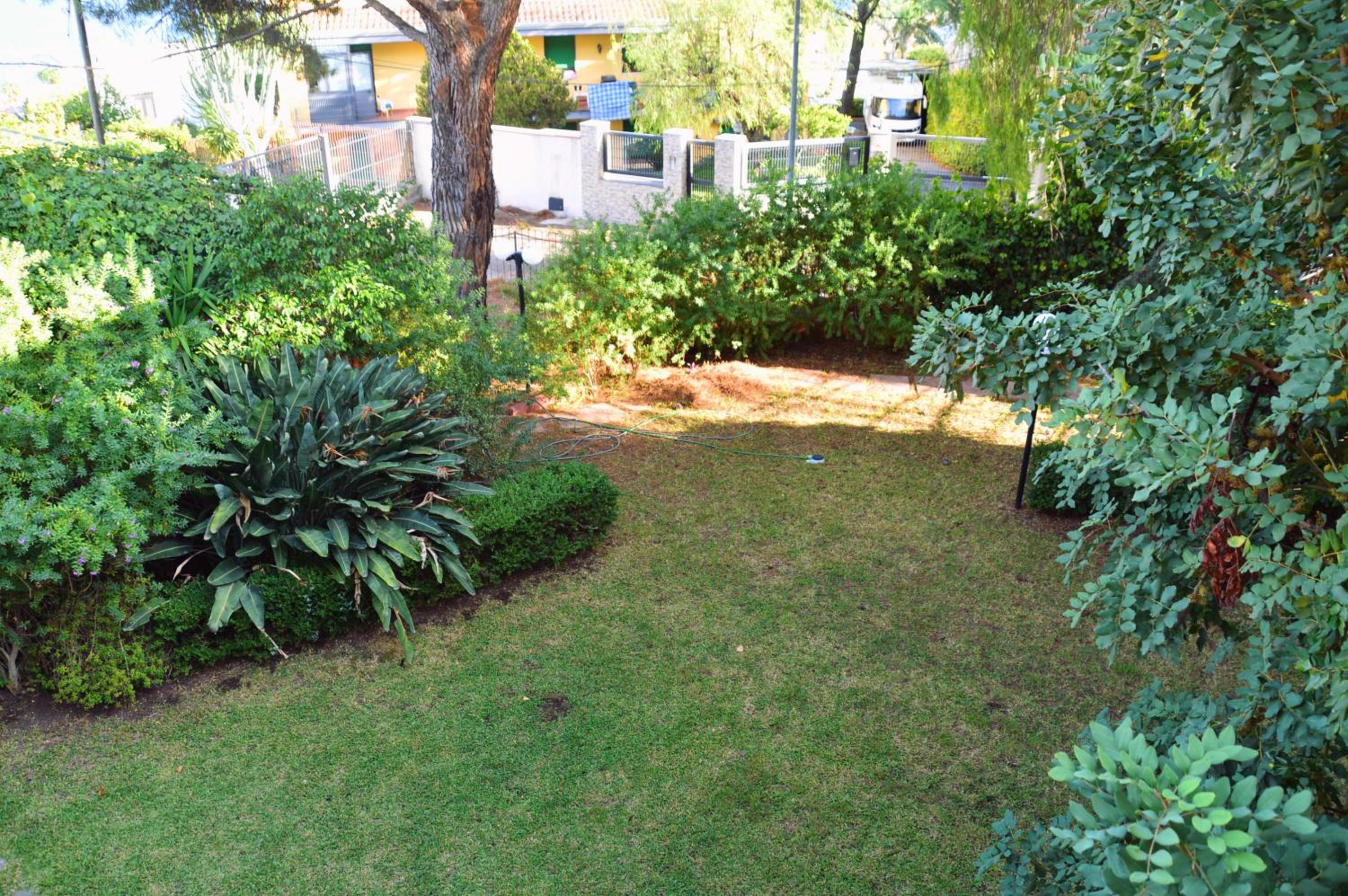 Photo 38