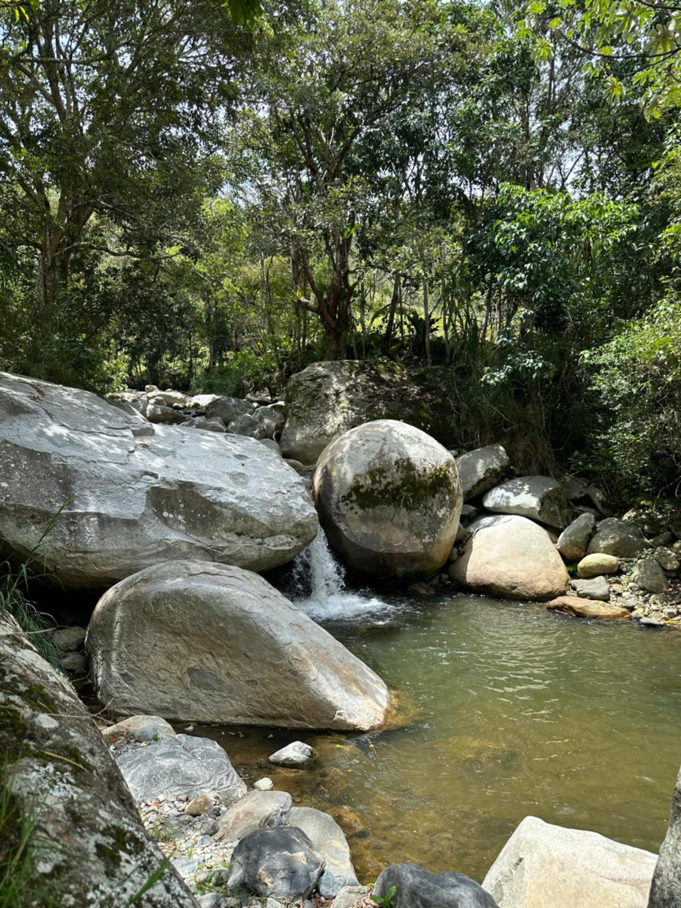 Casaagua