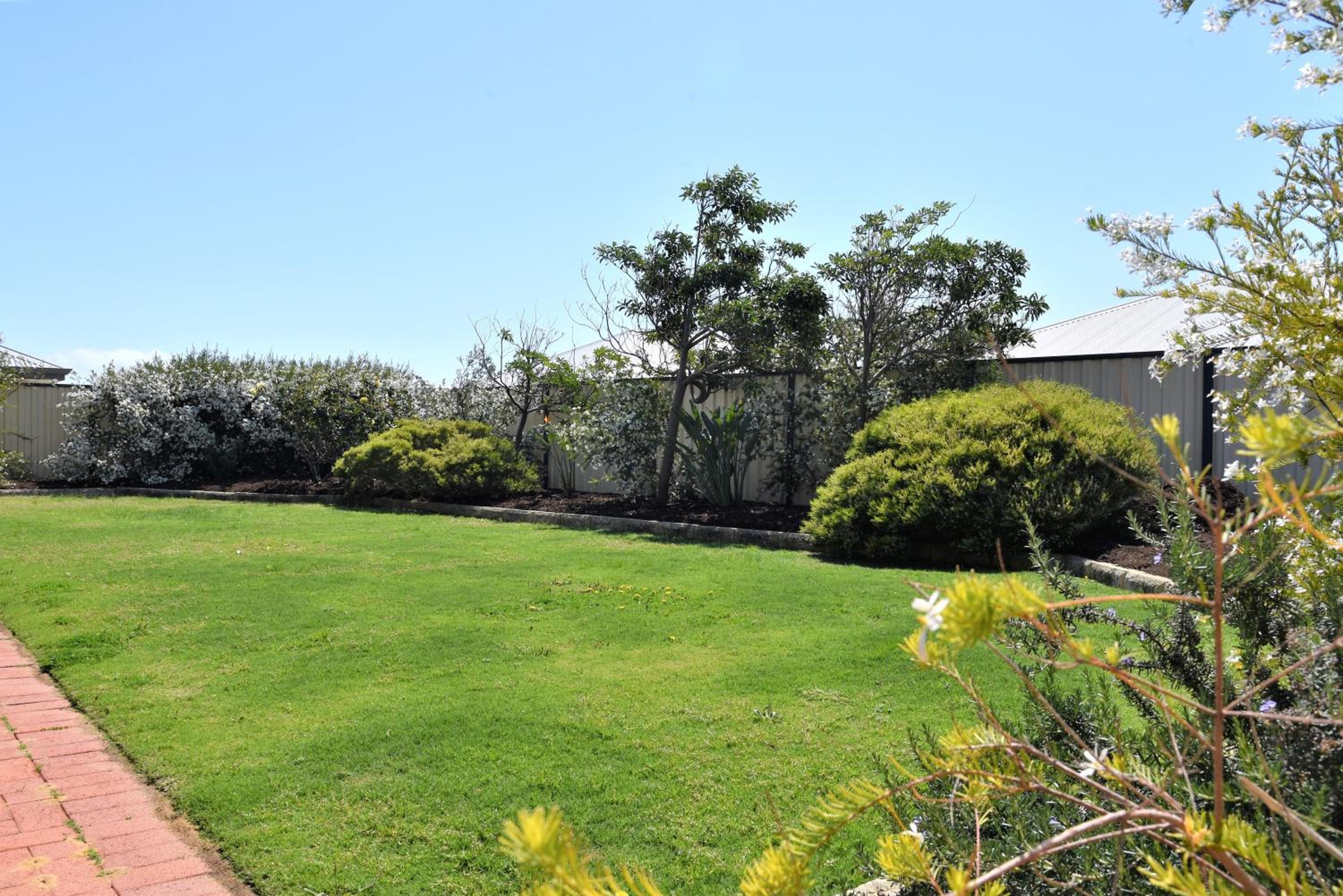Madora Bay Beach House