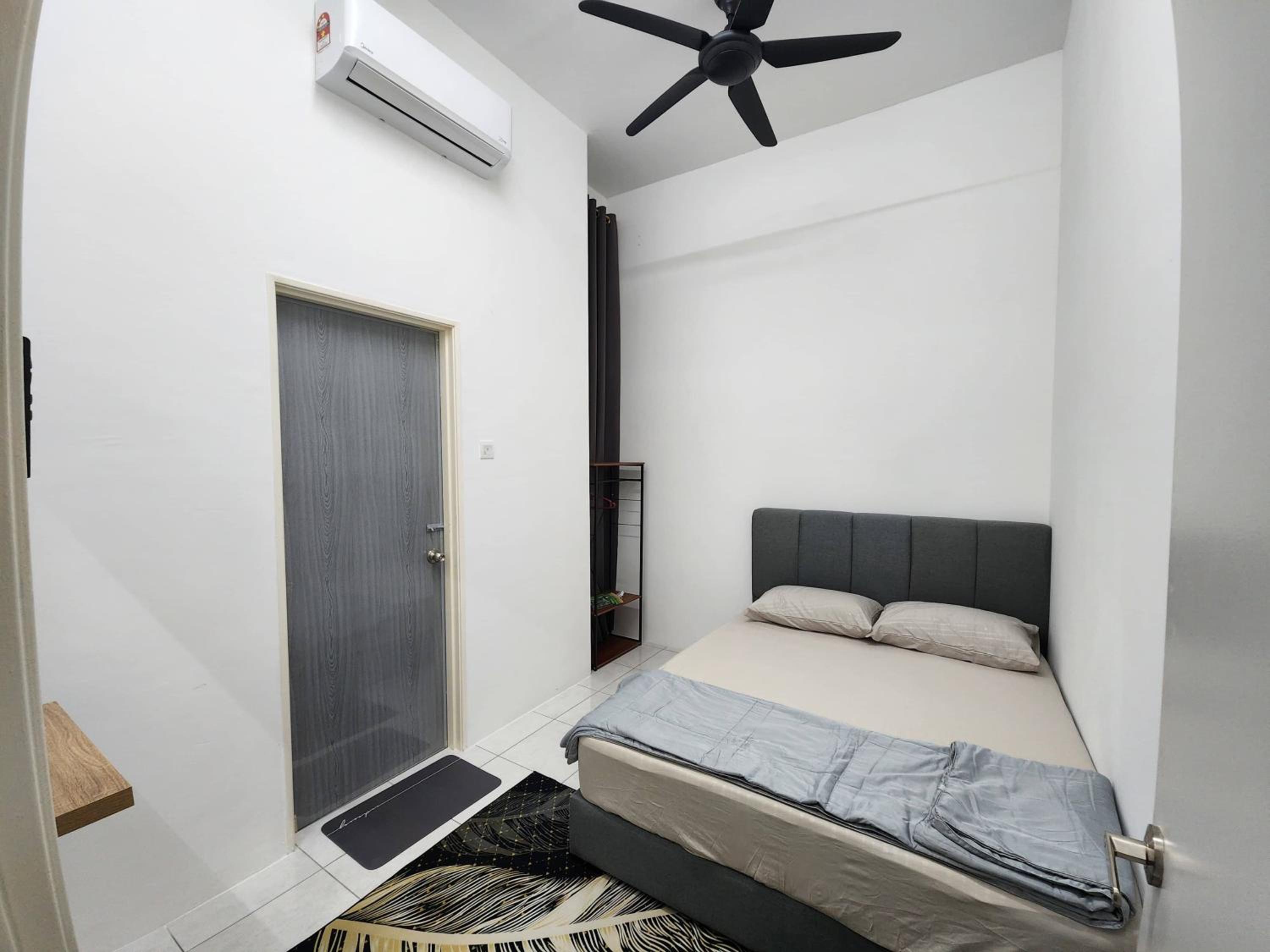 Pangeran Homestay Pokok Sena photo 7