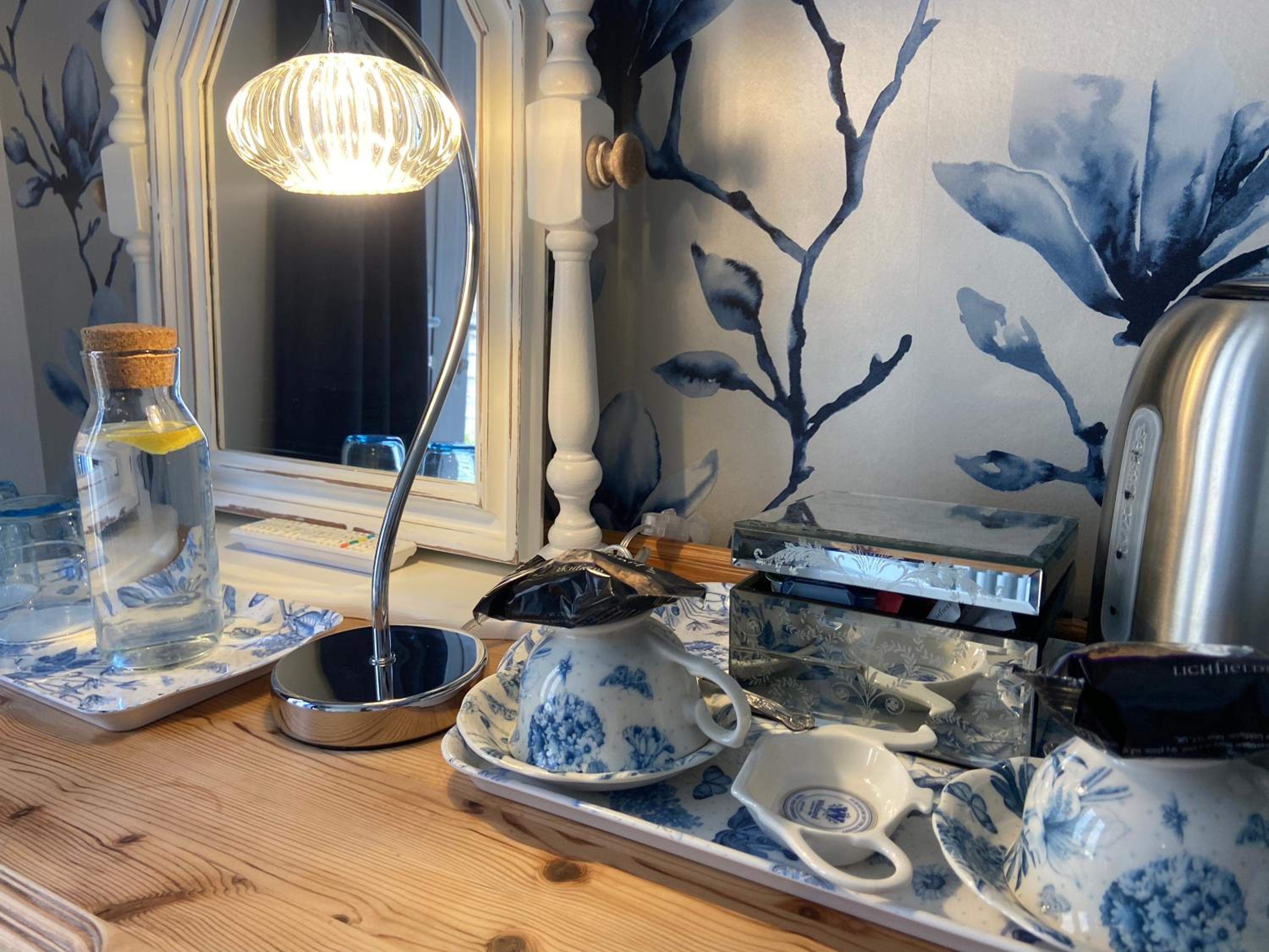 Photo 40