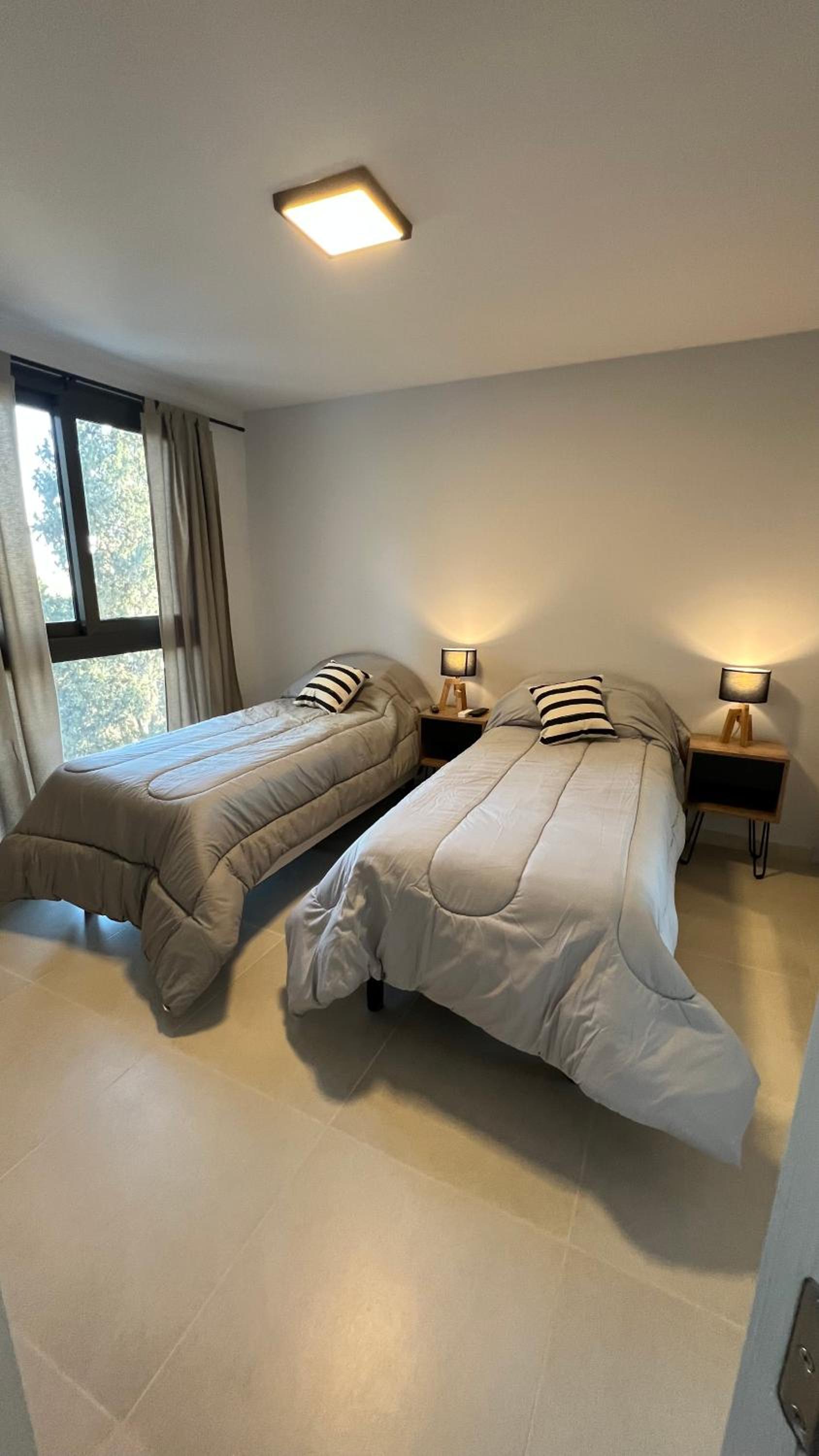 Guesthouse Park