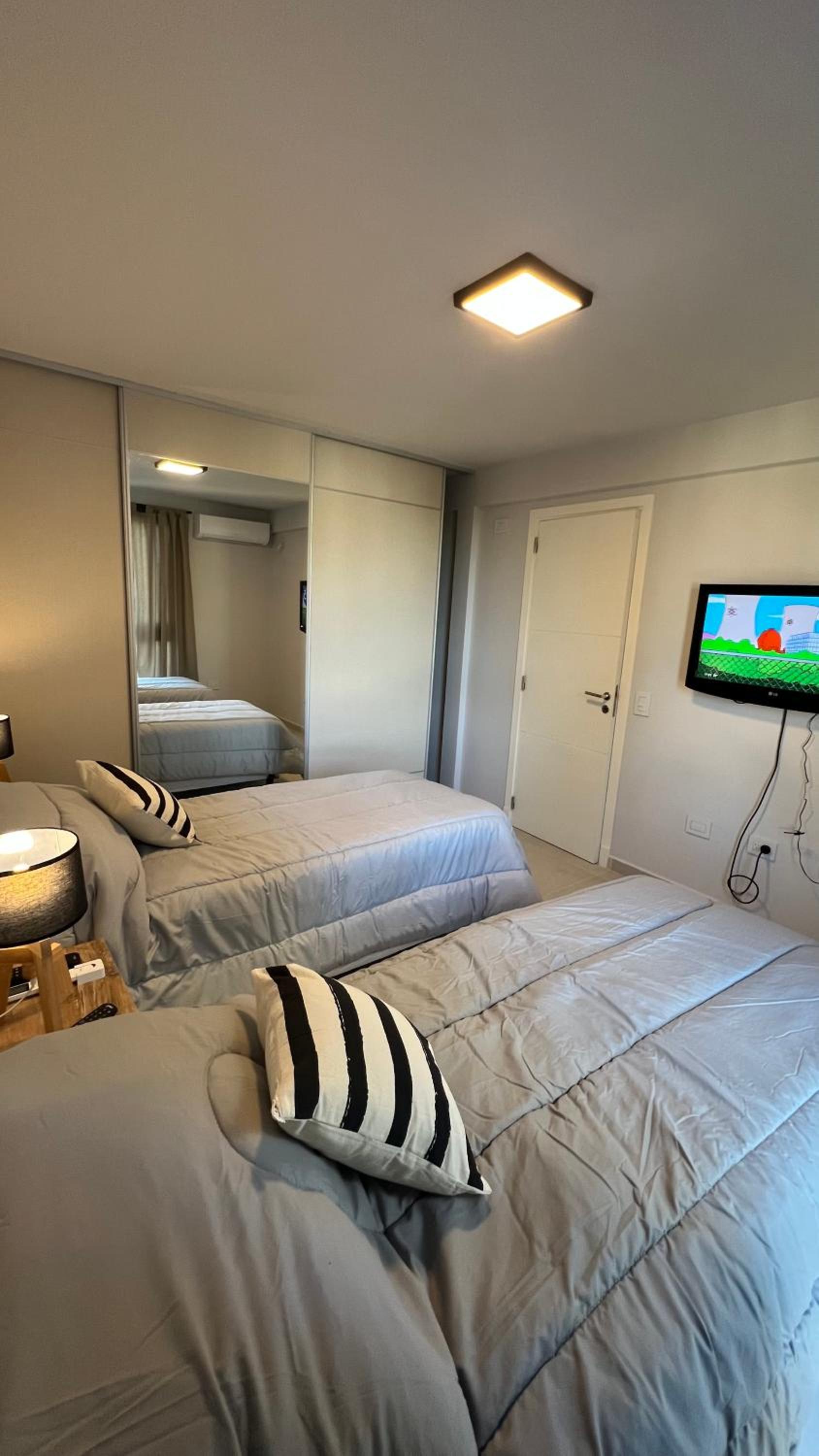 Guesthouse Park