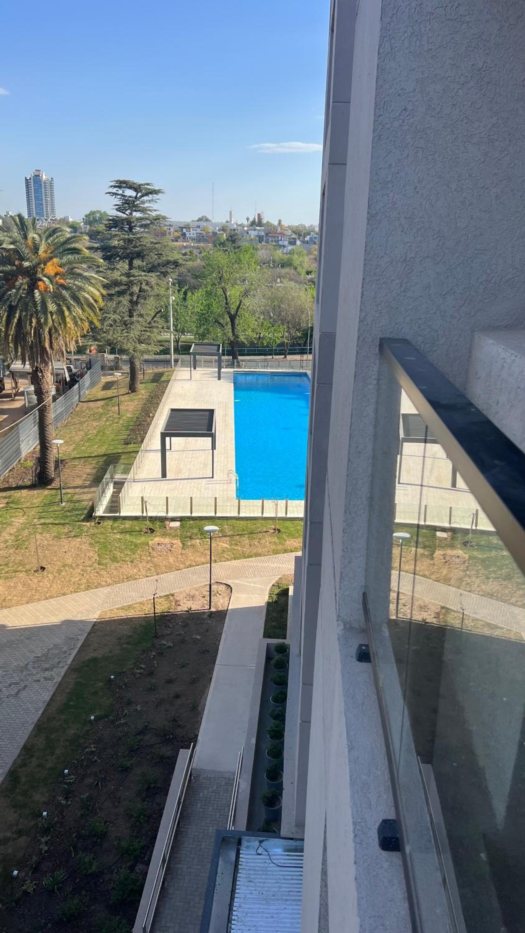 Guesthouse Park