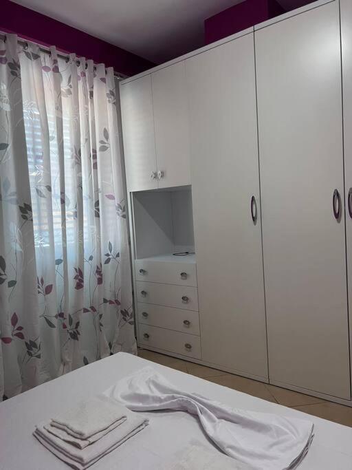 Apartment in Berat. en Berat