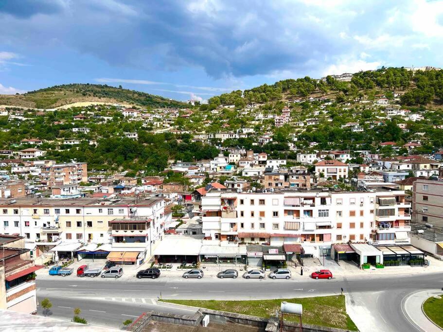 Apartment in Berat. en Berat