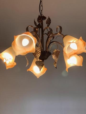 Jugendstil Ferienwohnung