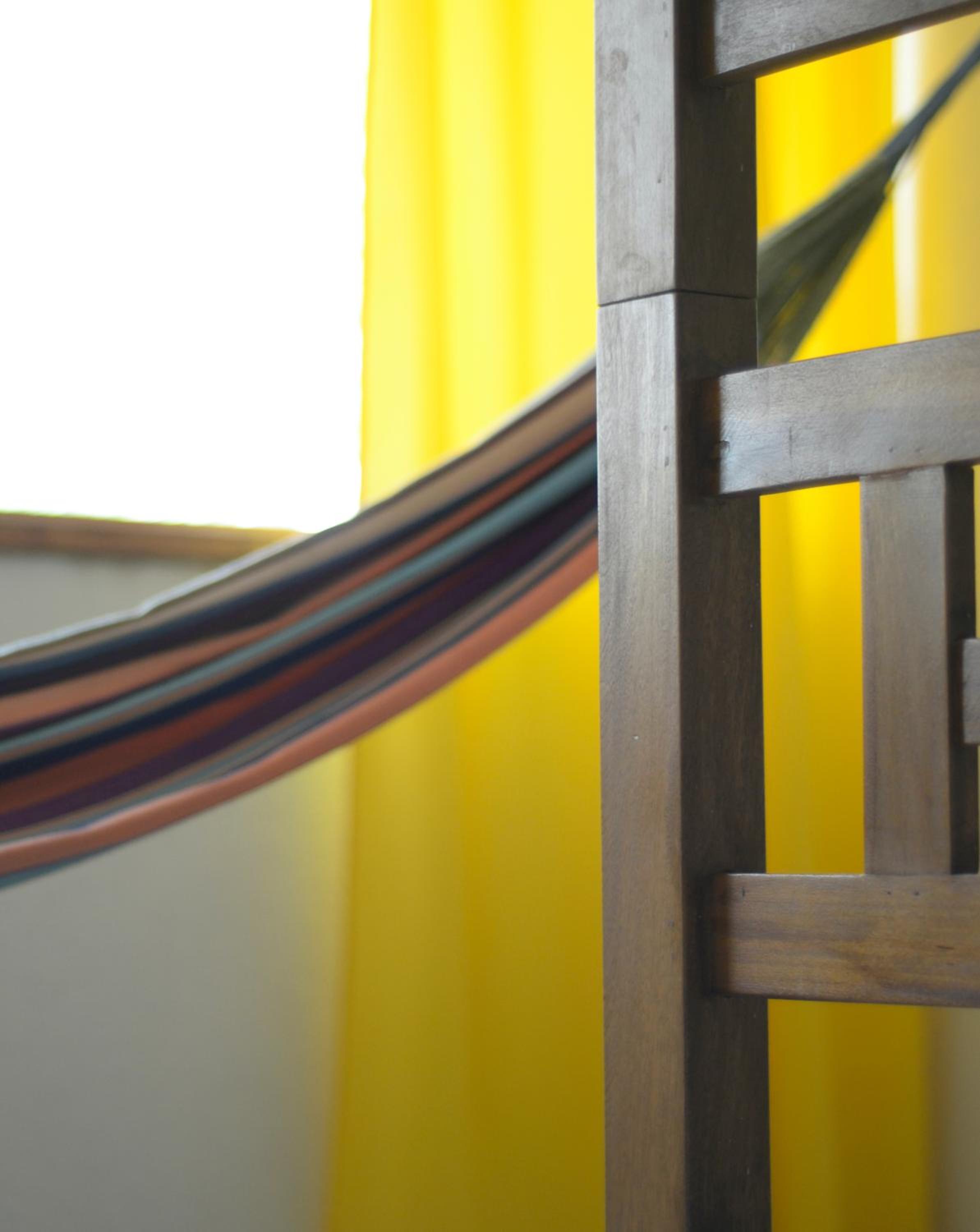 Playa del Ritmo Beach Hostel & Bar - Adults Only