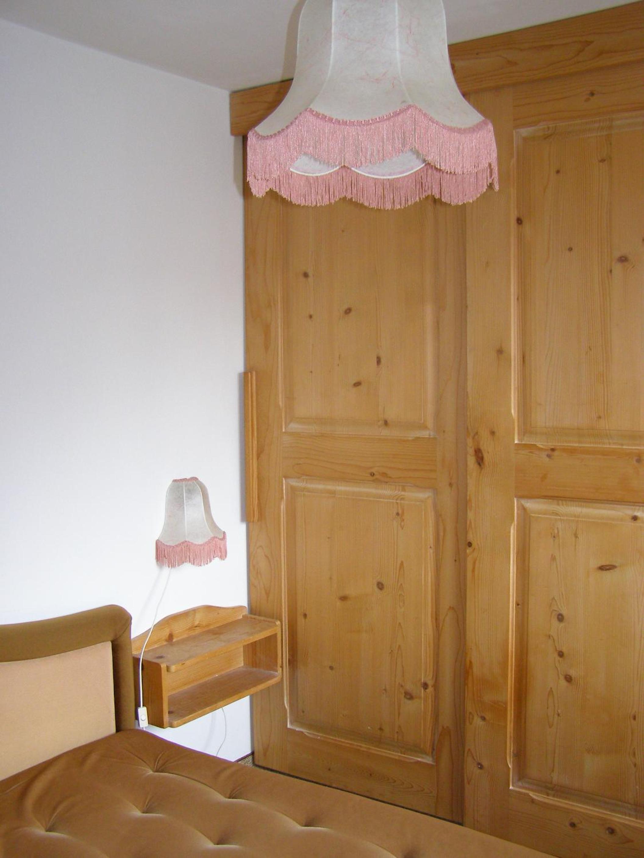 Landhaus Brigitta