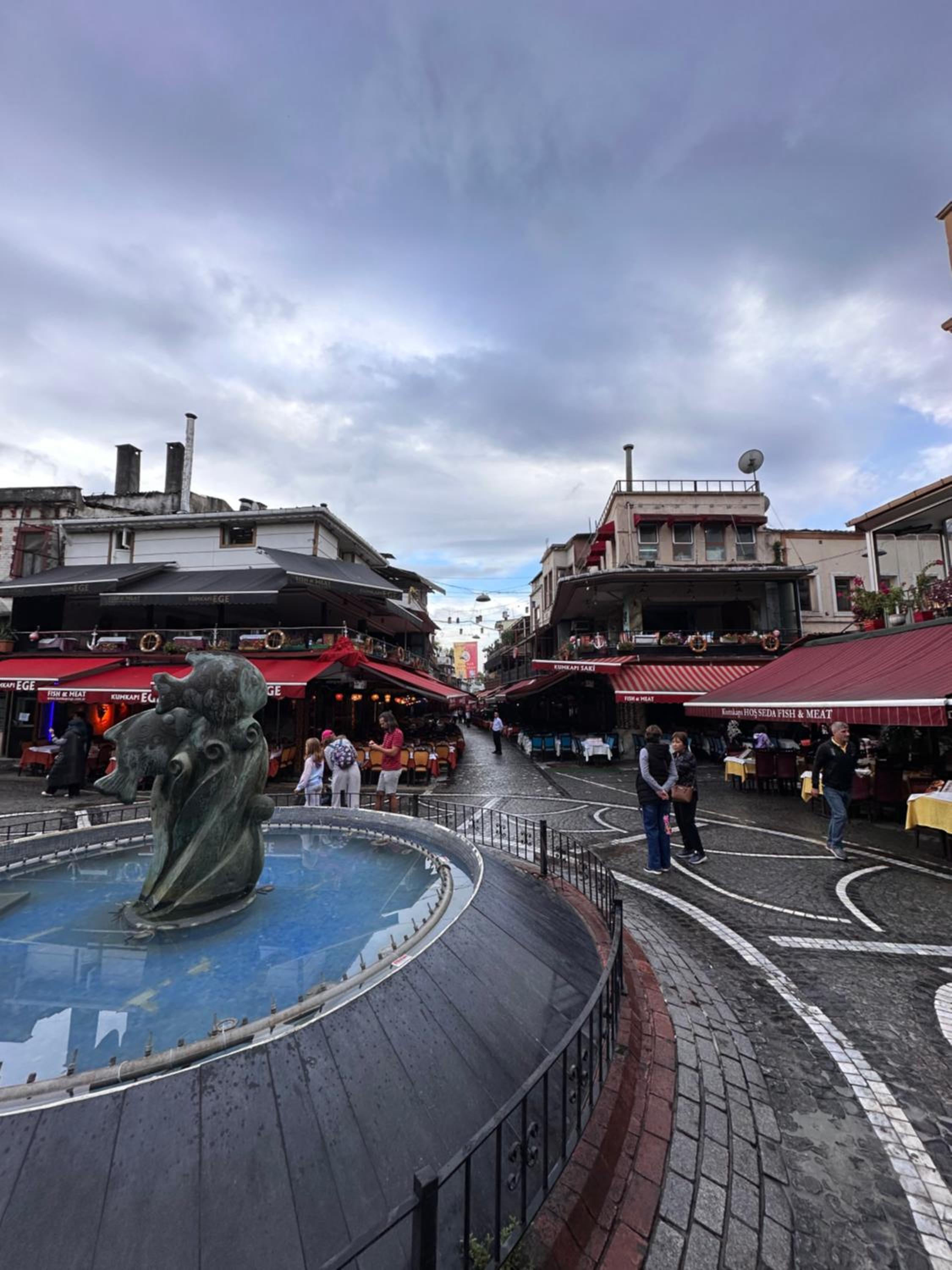 fafsuitehome - Image 7