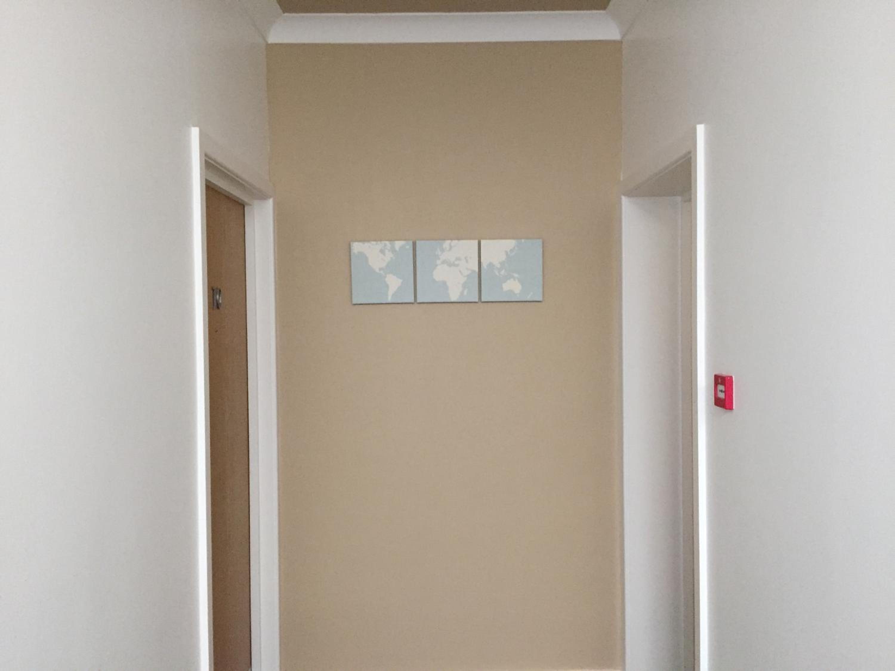 Ilford Central Luxury Apartments