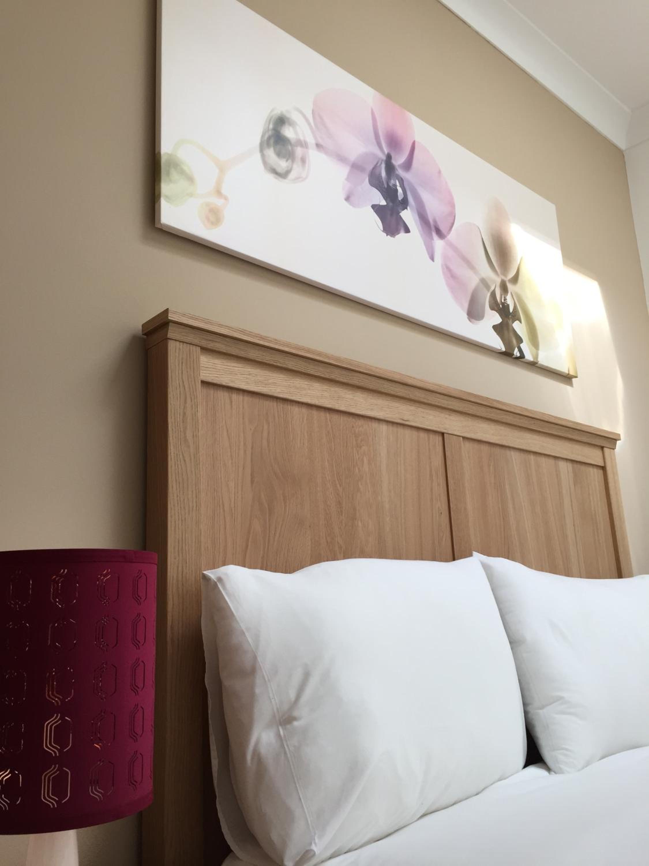 Ilford Central Luxury Apartments