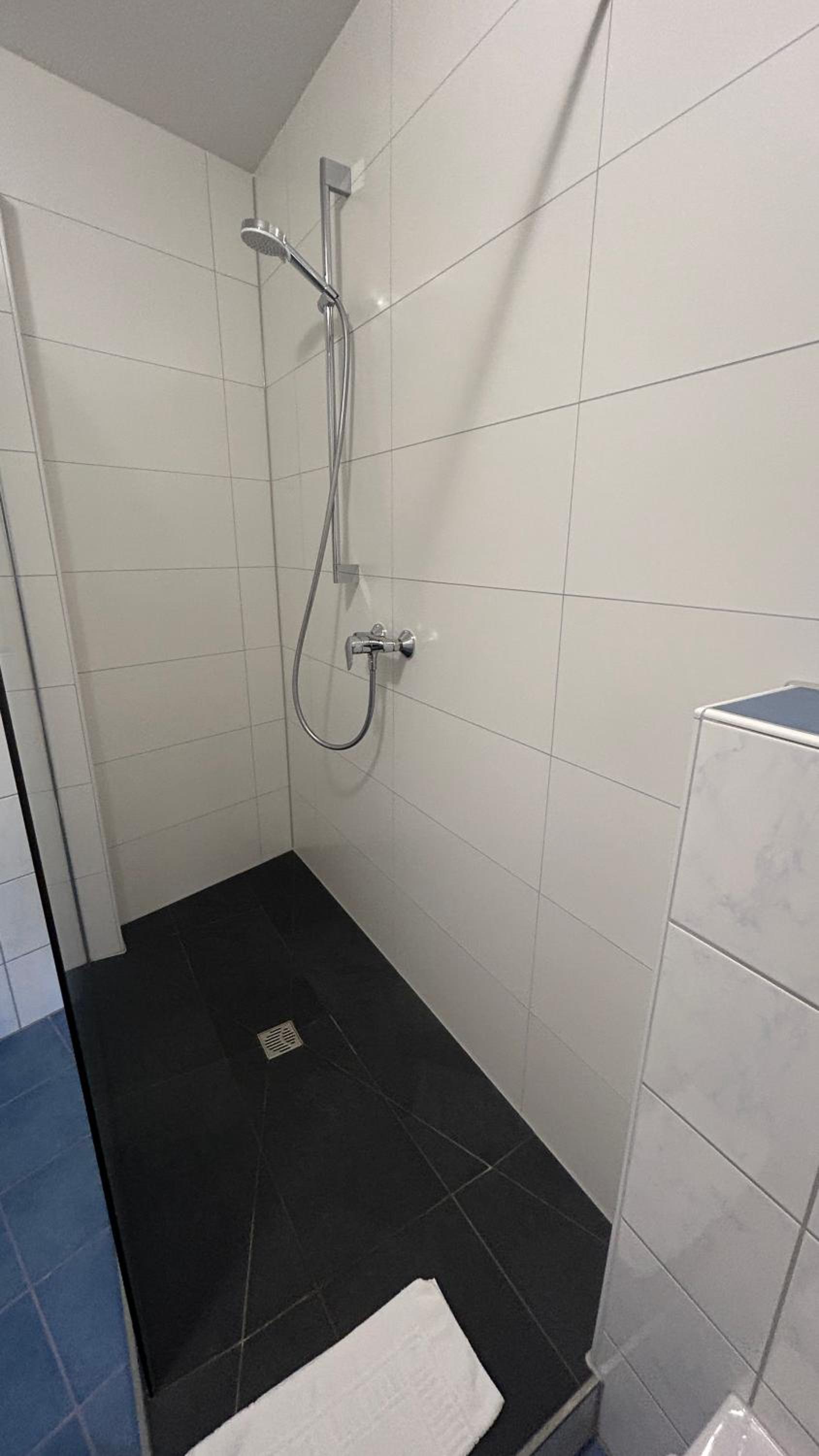 Goldener Schwan Hotel Garni, photo 13
