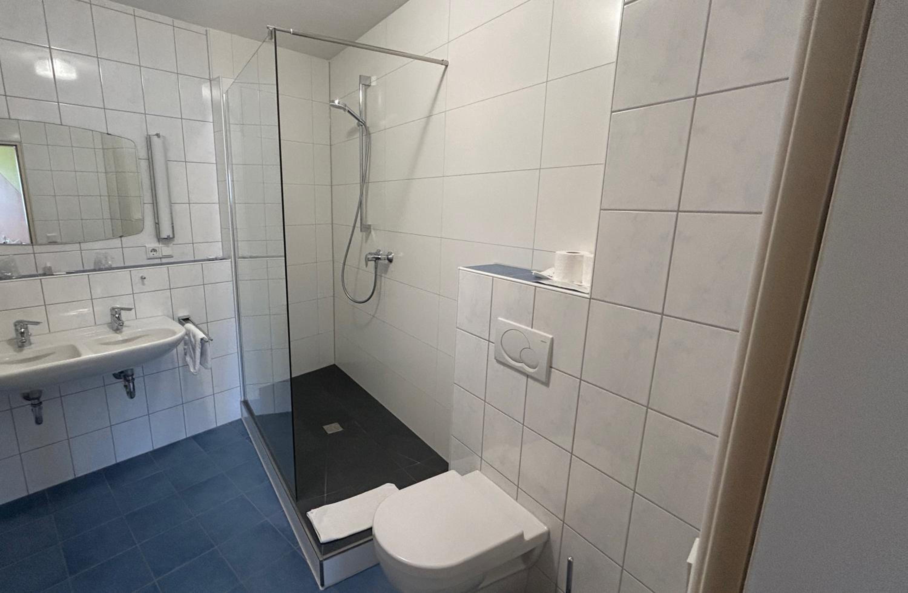 Goldener Schwan Hotel Garni, photo 28