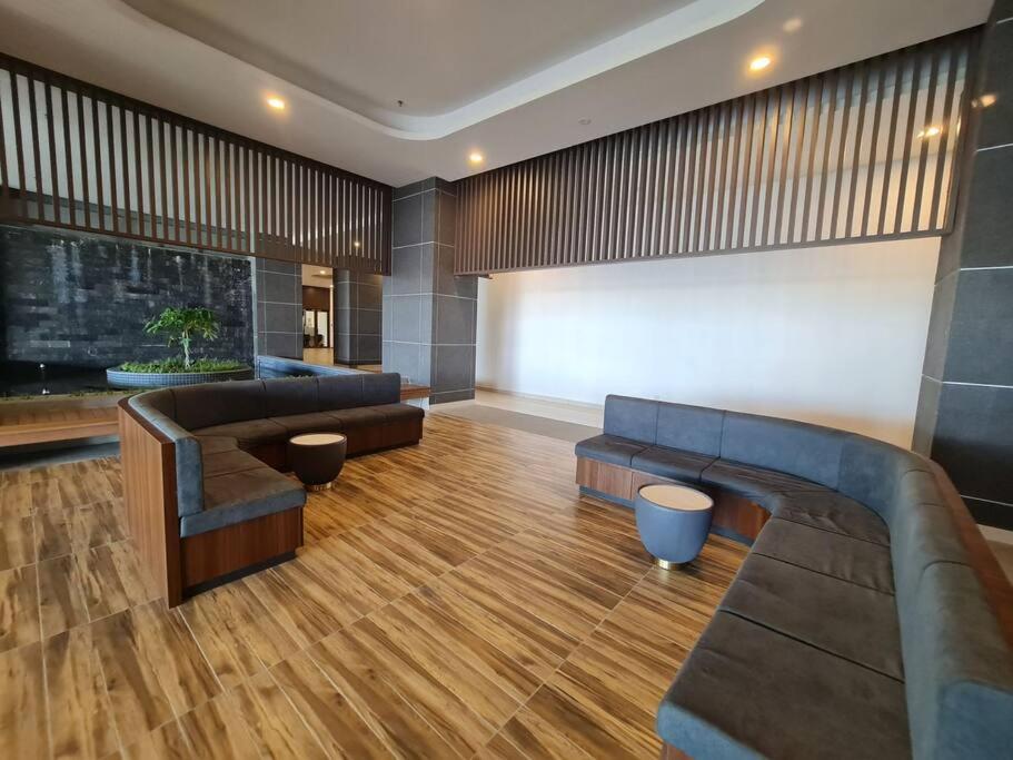 NEW! Bali 4-8pax Melaka Condo@Peaceful Dream House photo 6