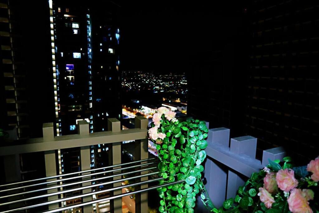 NEW! Bali 4-8pax Melaka Condo@Peaceful Dream House photo 8