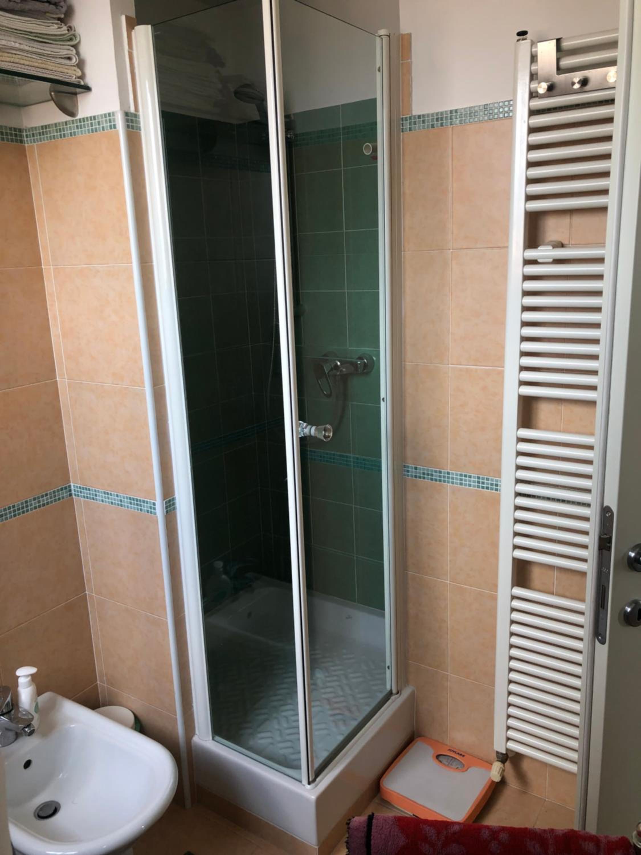 Residenza Ca'Salgari