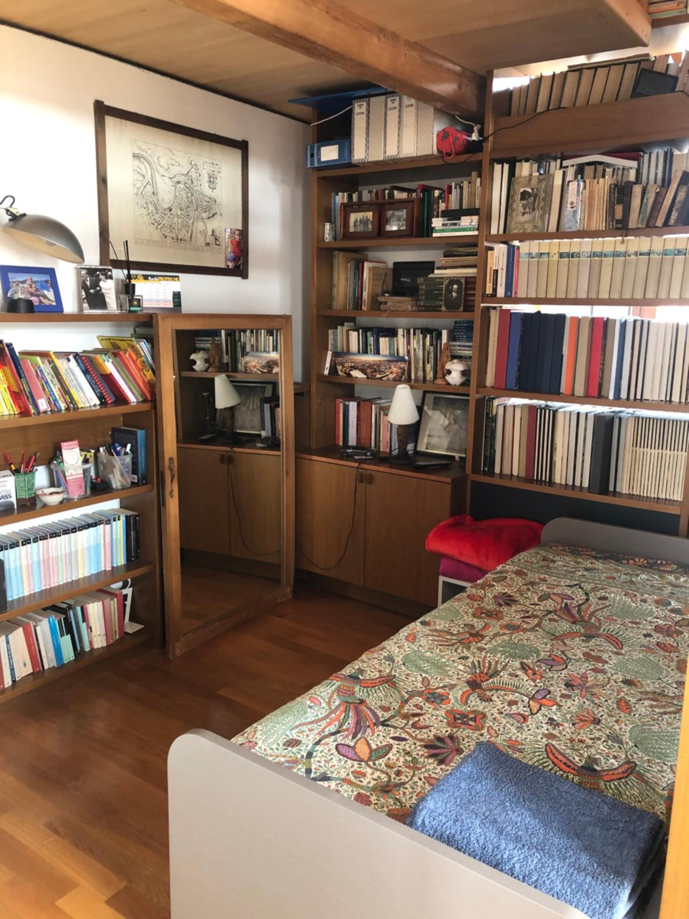 Residenza Ca'Salgari