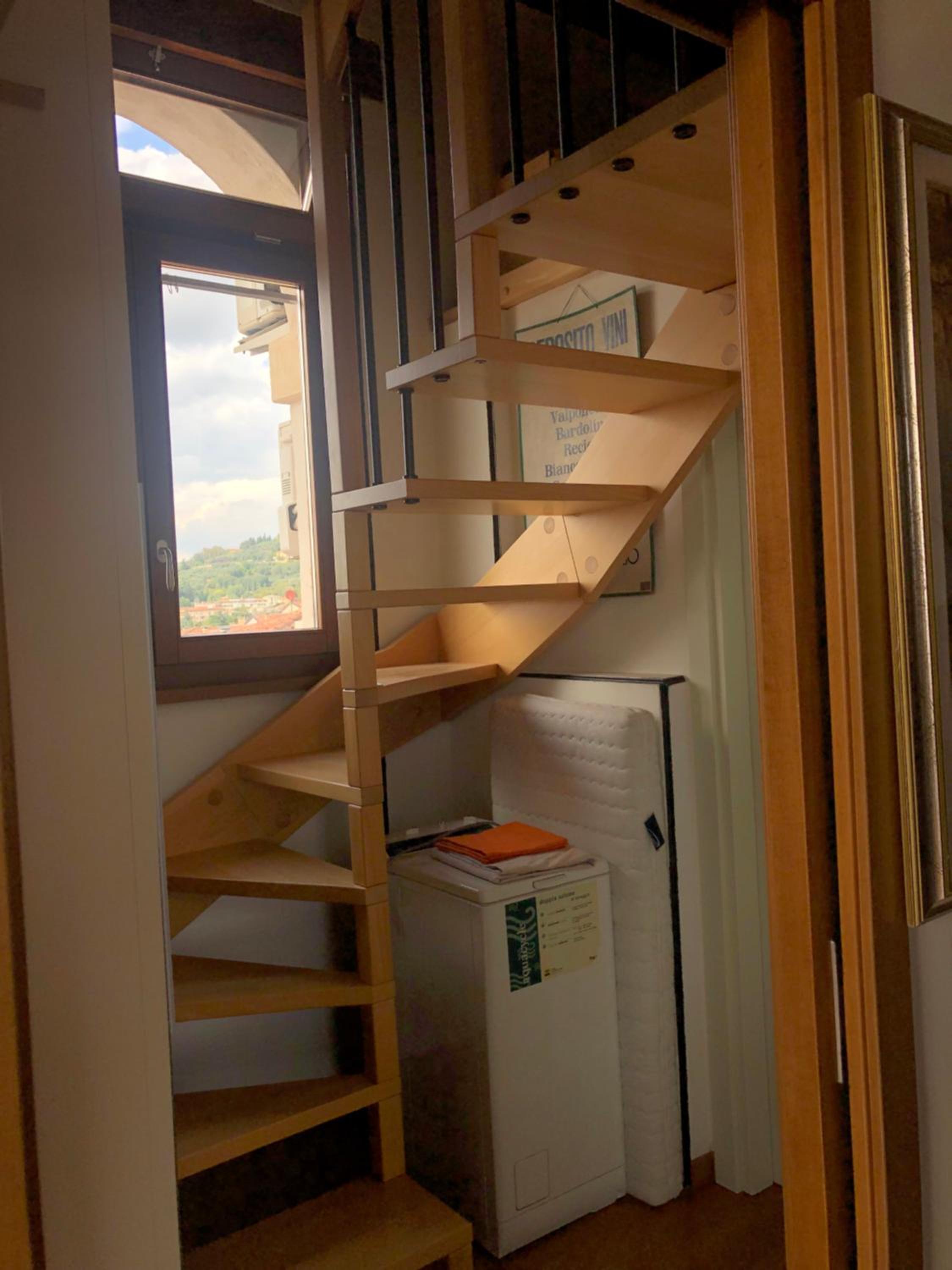 Residenza Ca'Salgari