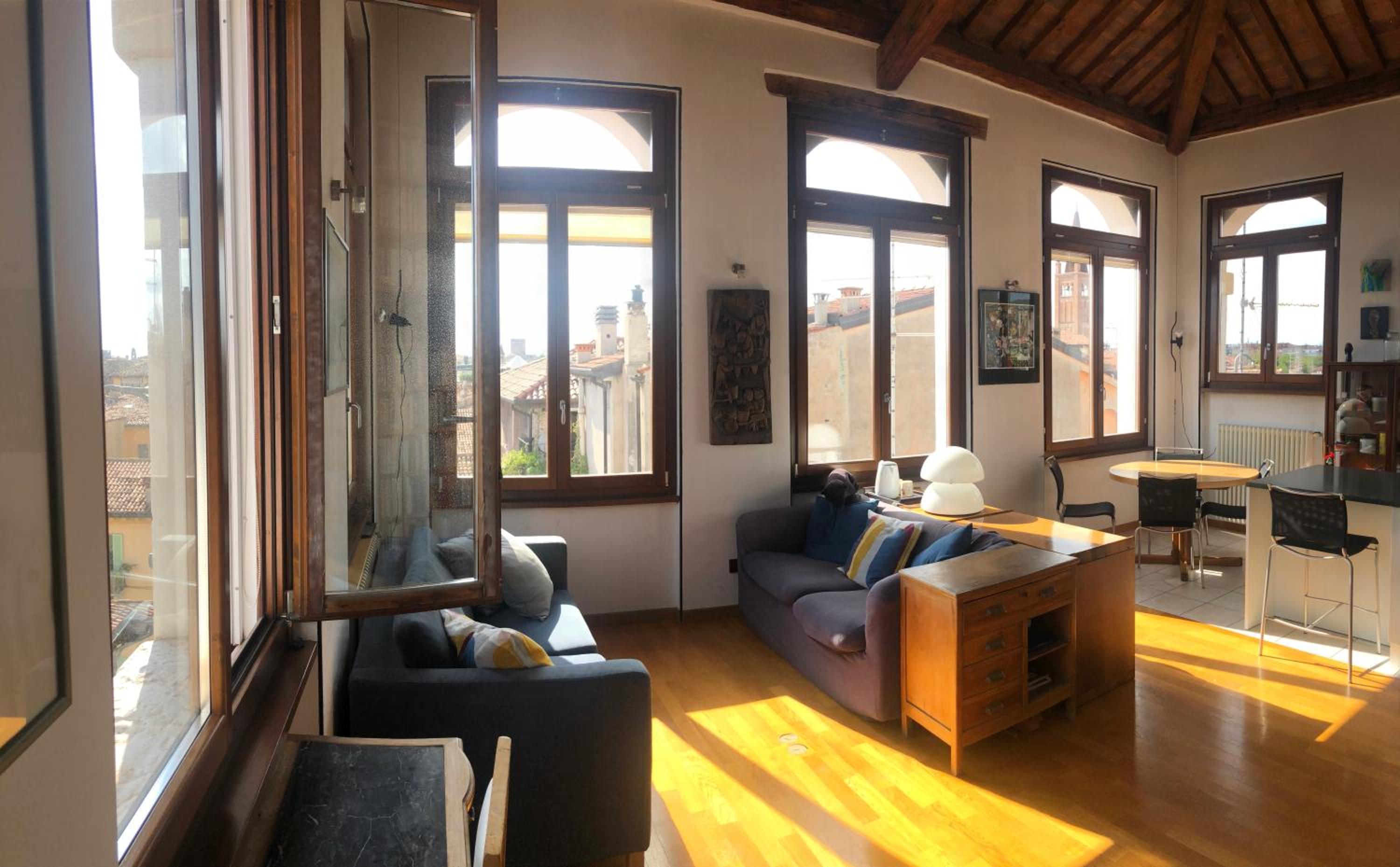 Residenza Ca'Salgari