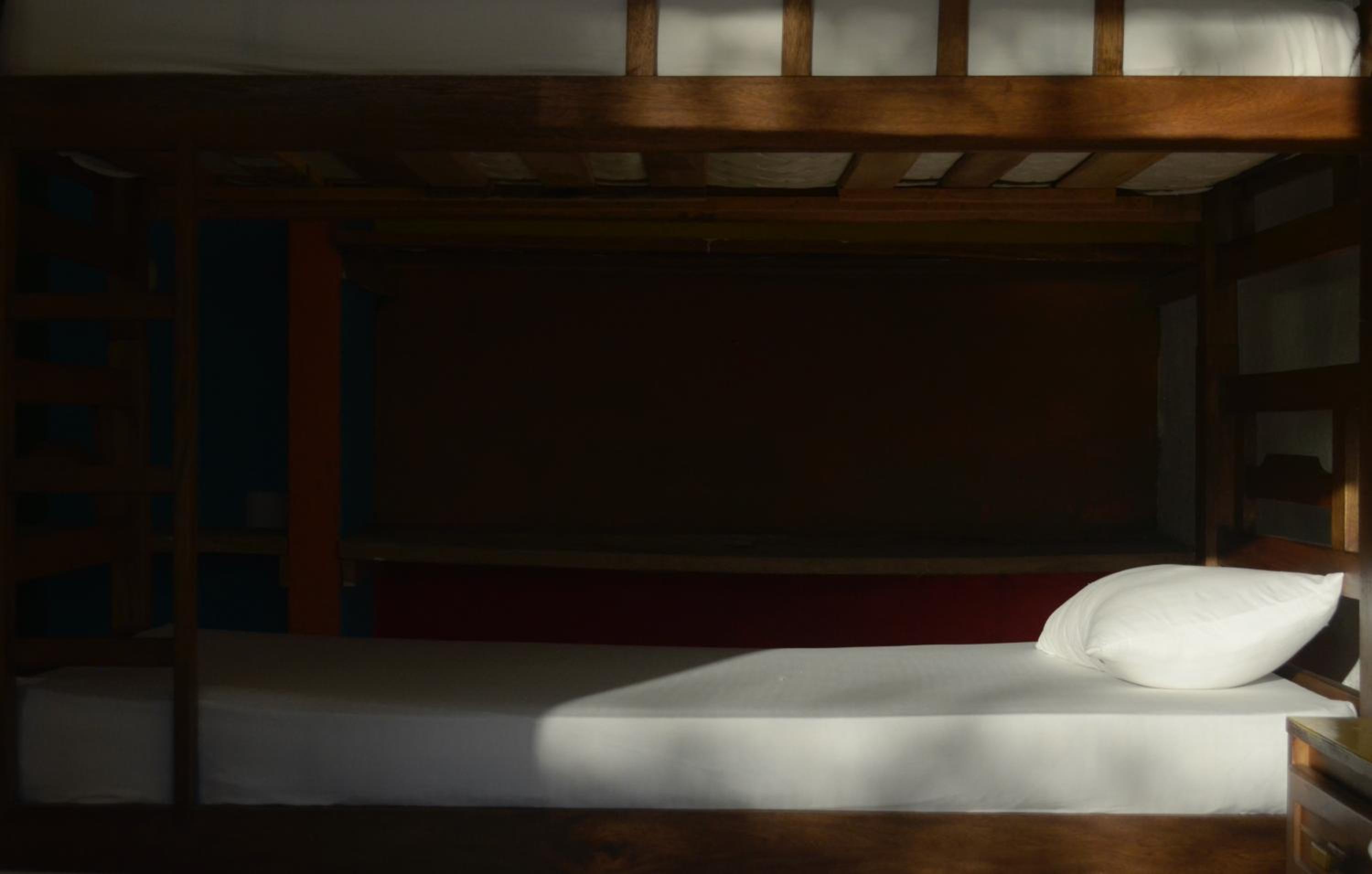 Playa del Ritmo Beach Hostel & Bar - Adults Only