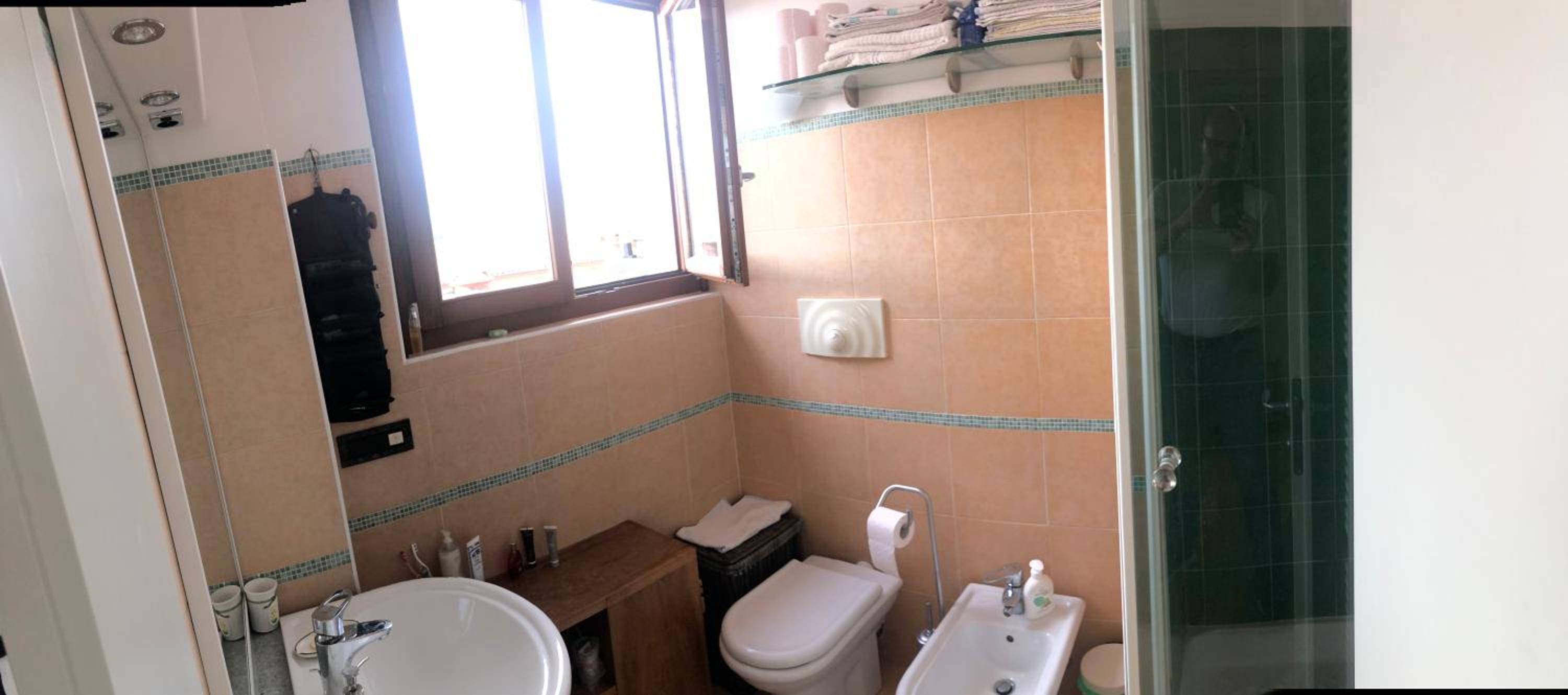 Residenza Ca'Salgari