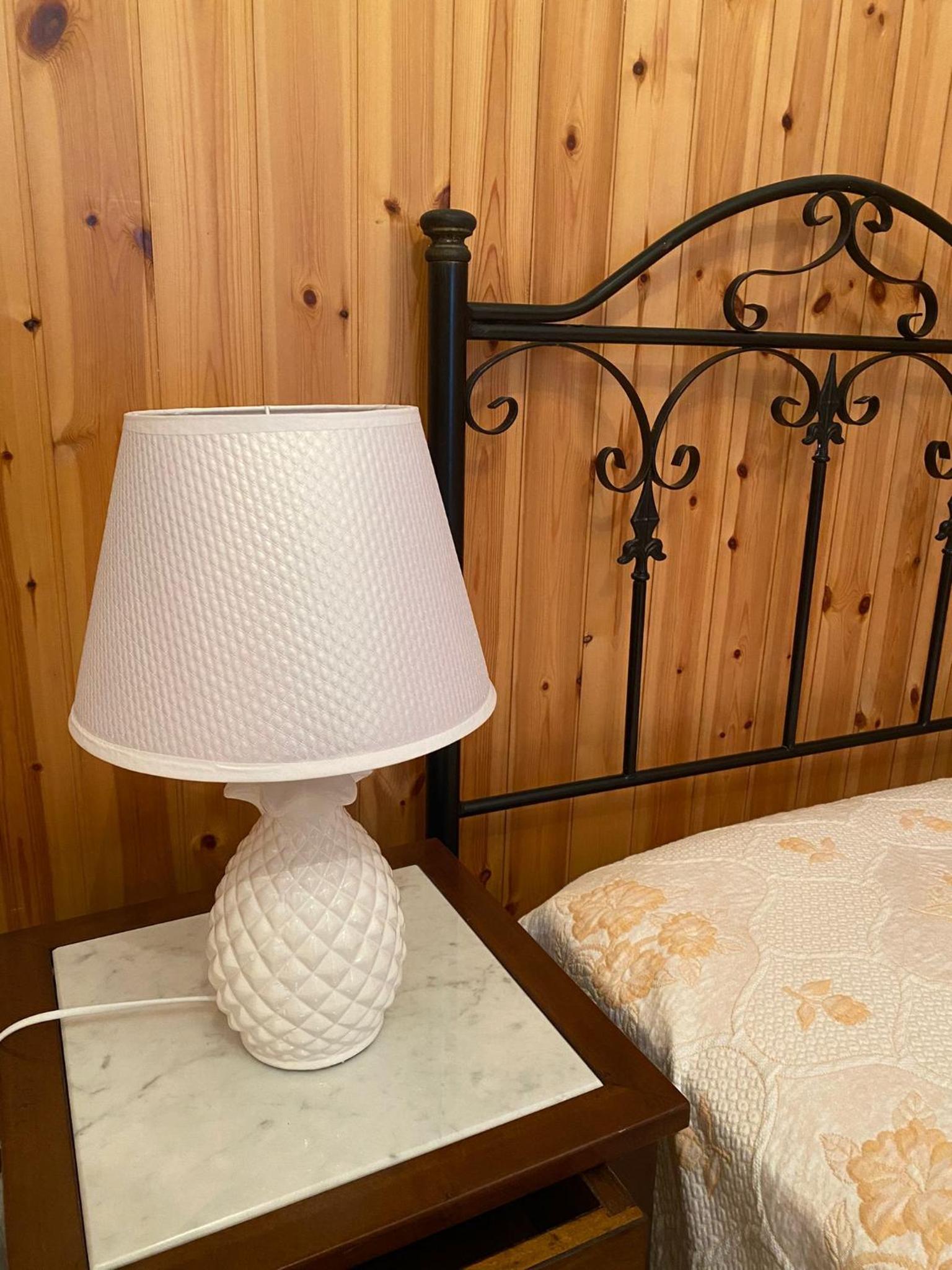 CASA ALTOMARE photo 4