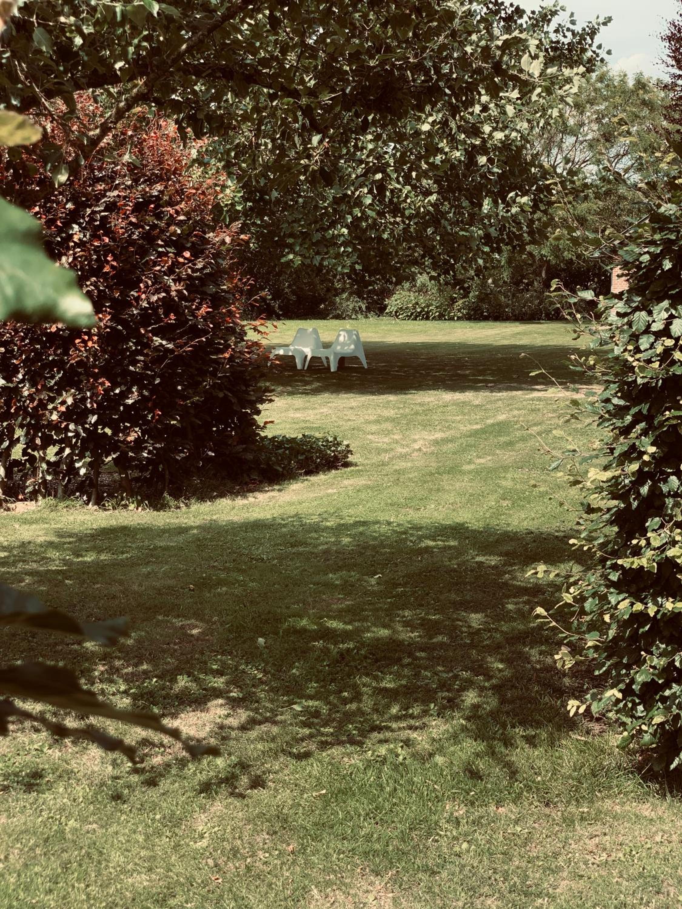 Photo 29