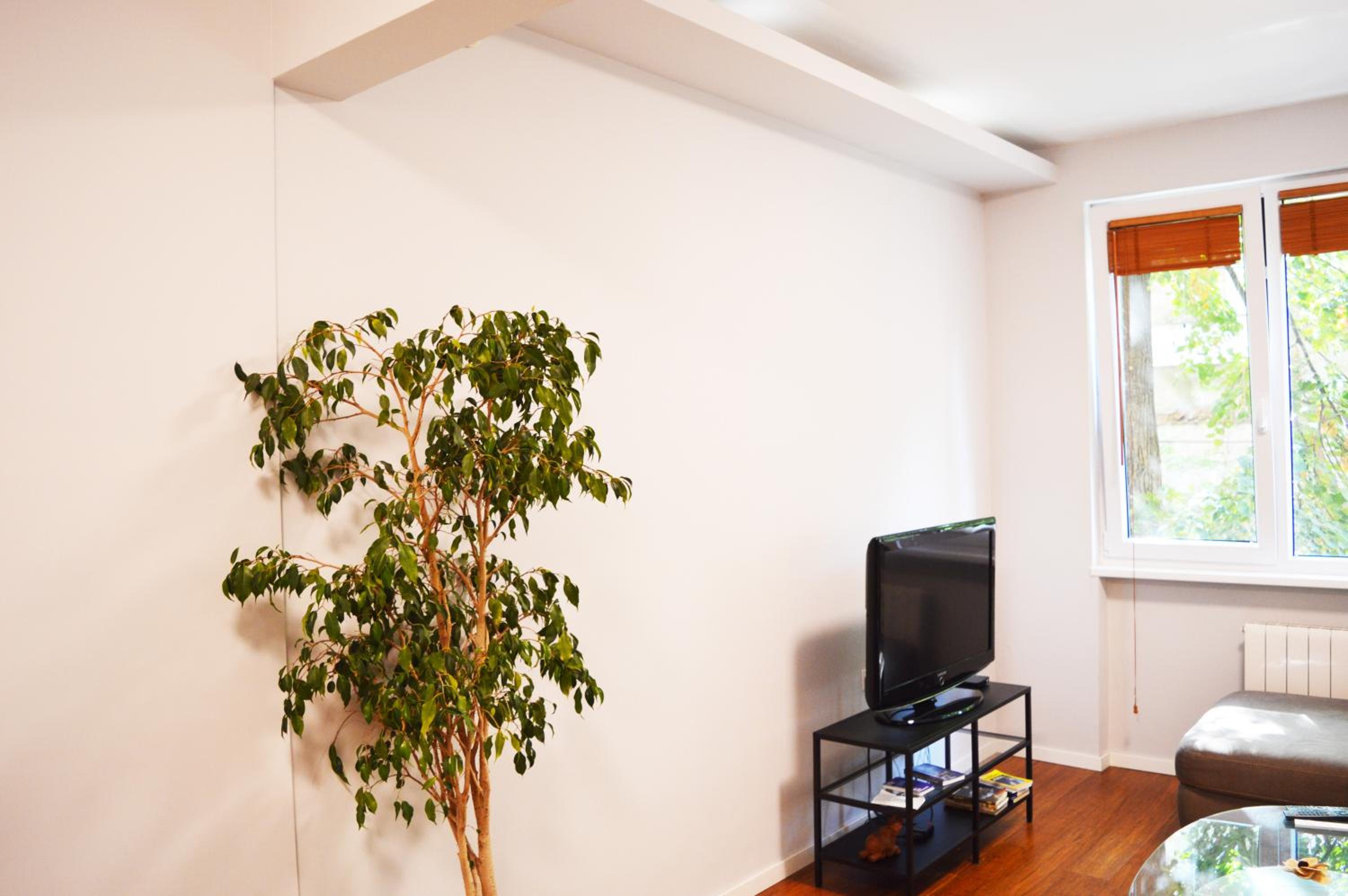 Sofia's Best Kept Secret in Prime Location!
