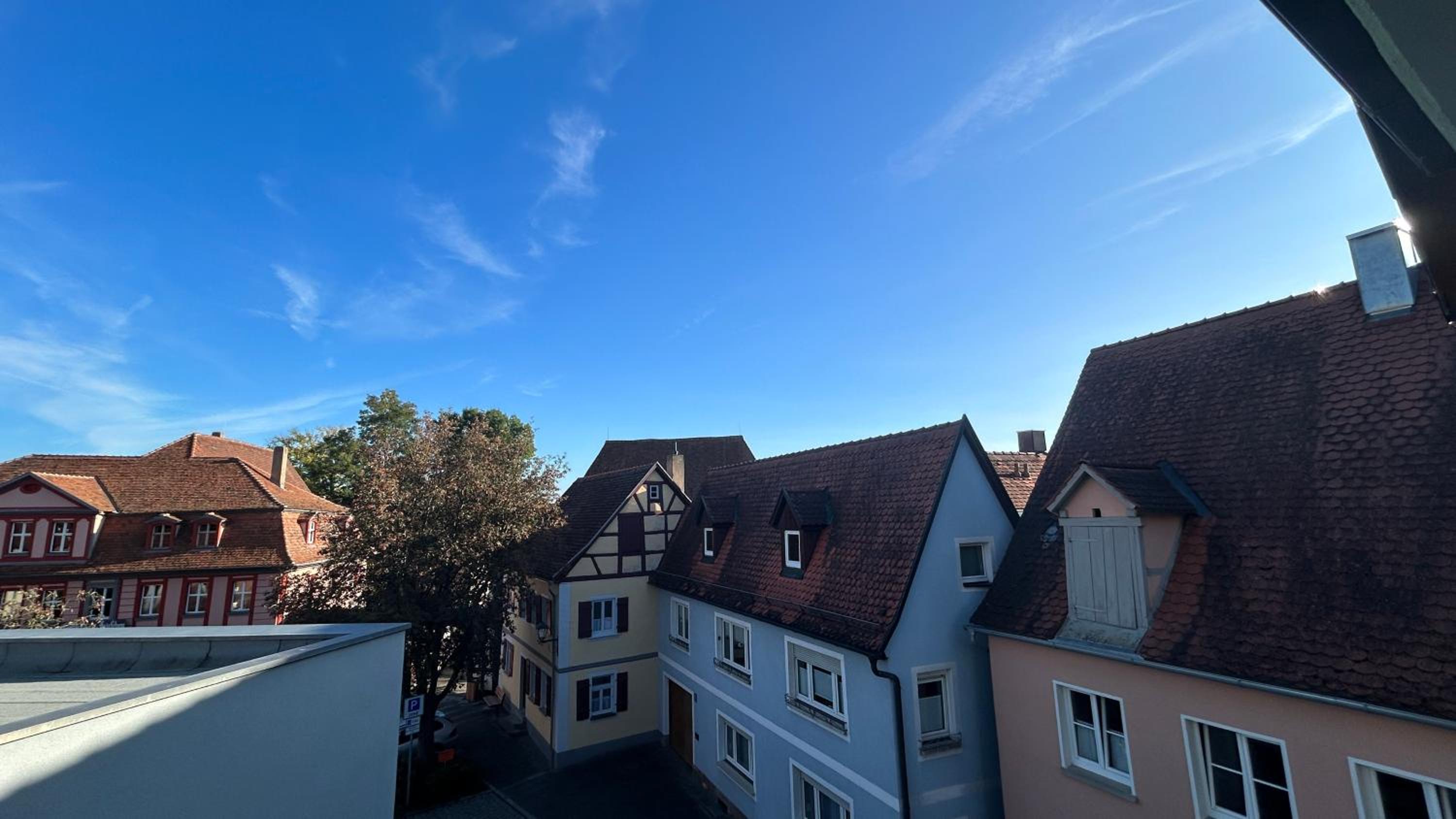Goldener Schwan Hotel Garni, photo 27
