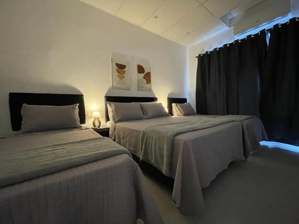VILLA BILAC - Studio Premium próximo à Vila Germânica