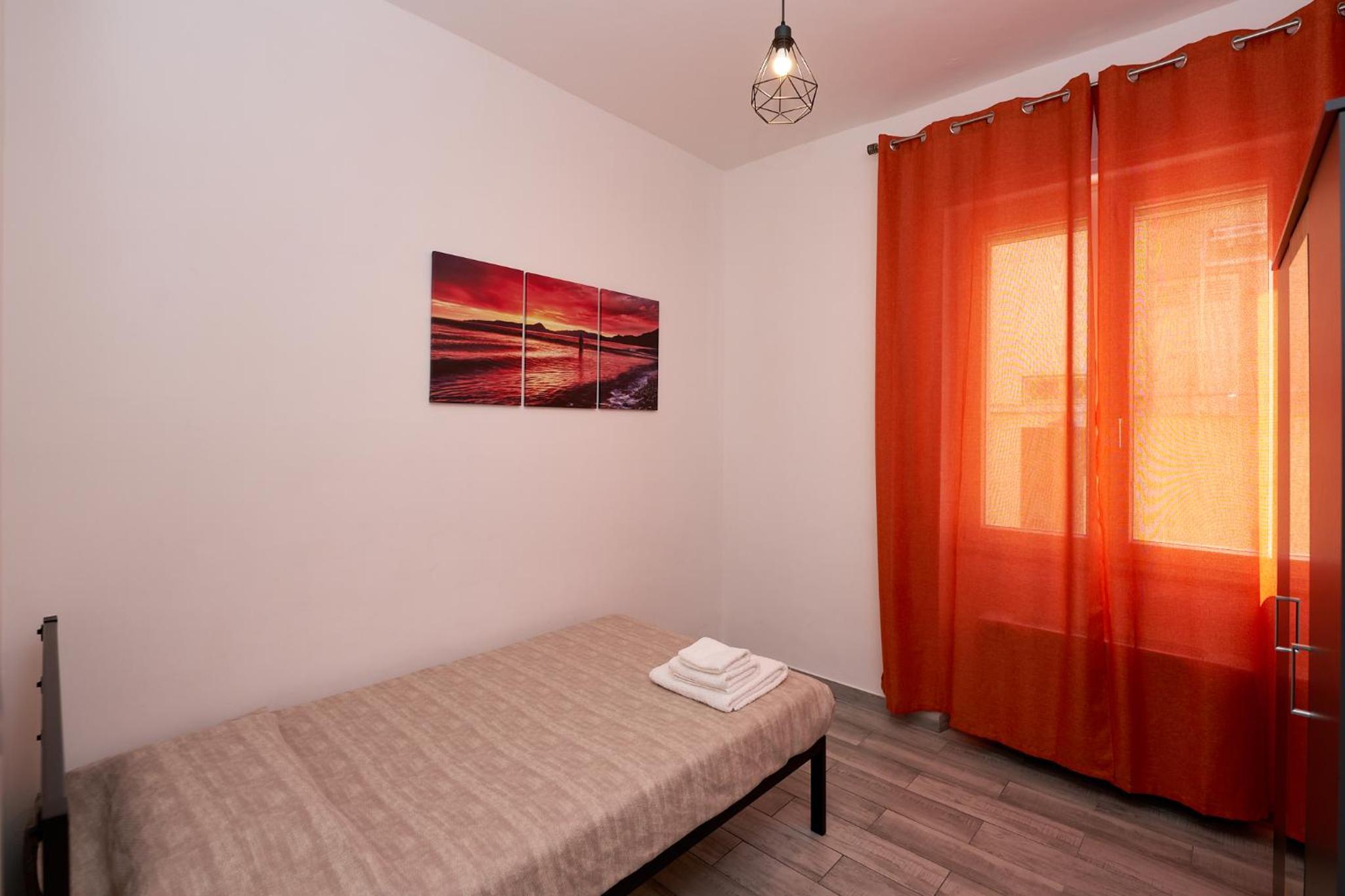 La Maison Apparthotel