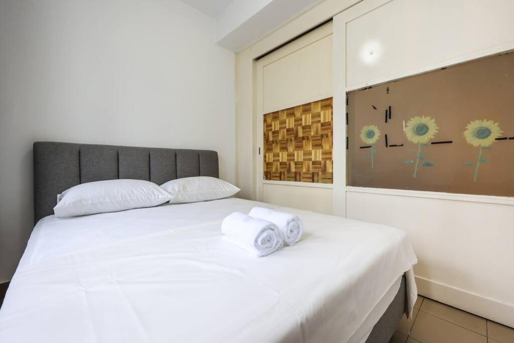 5 sec to Pavilion Mall 16-23 People Fahrenheit Suites 88 Jalan Bukit Bintang