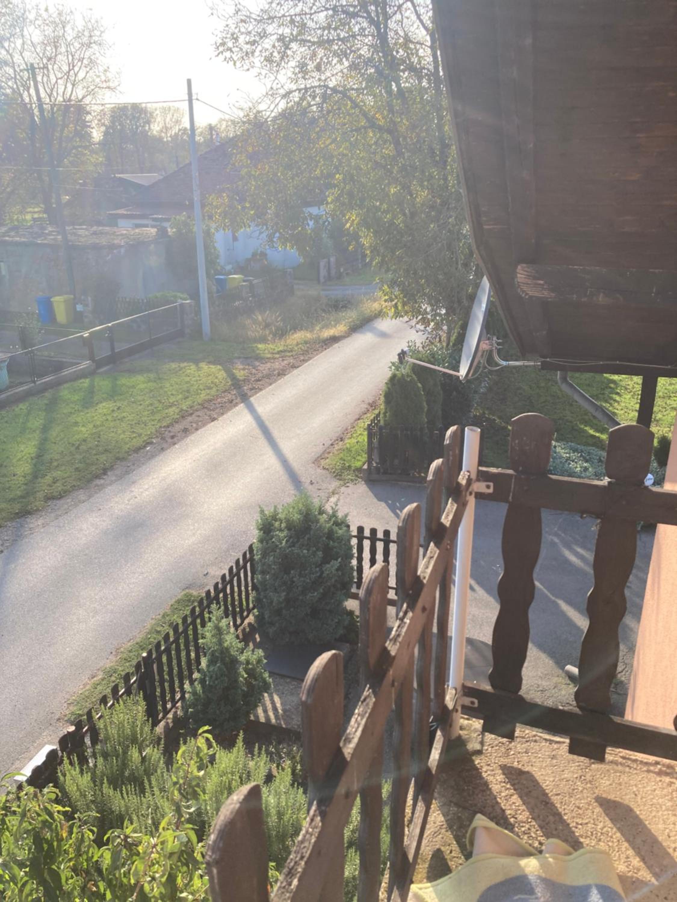 Hotel House in Village Jelić - Image 1