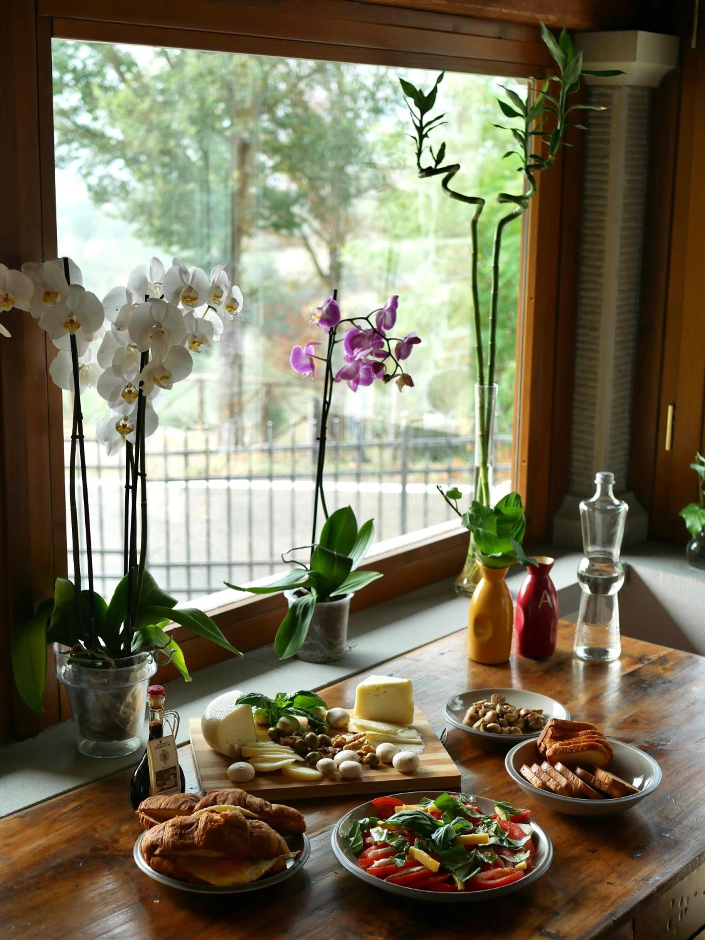 Photo 46
