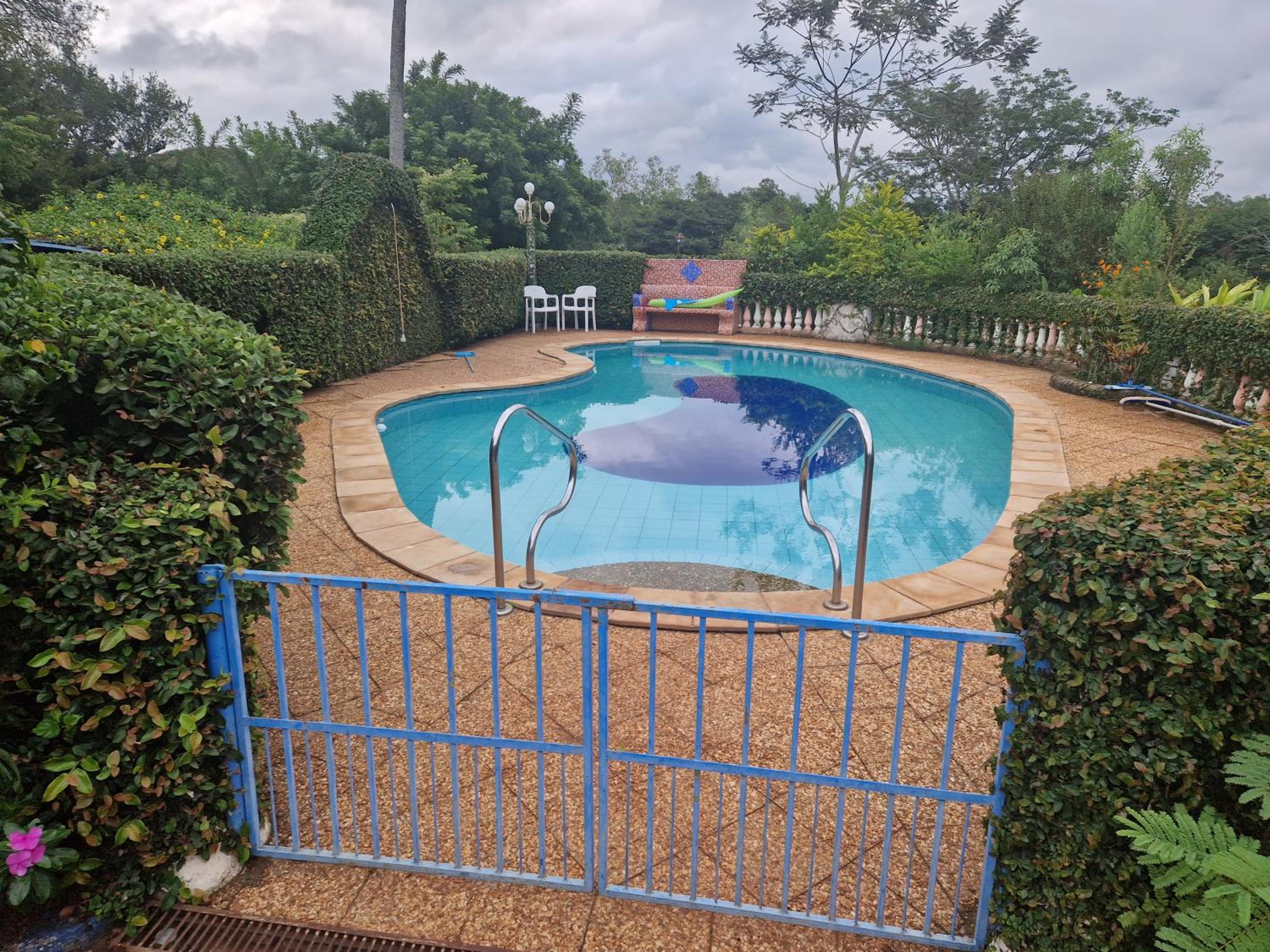 Casa-Miri . Com view 5