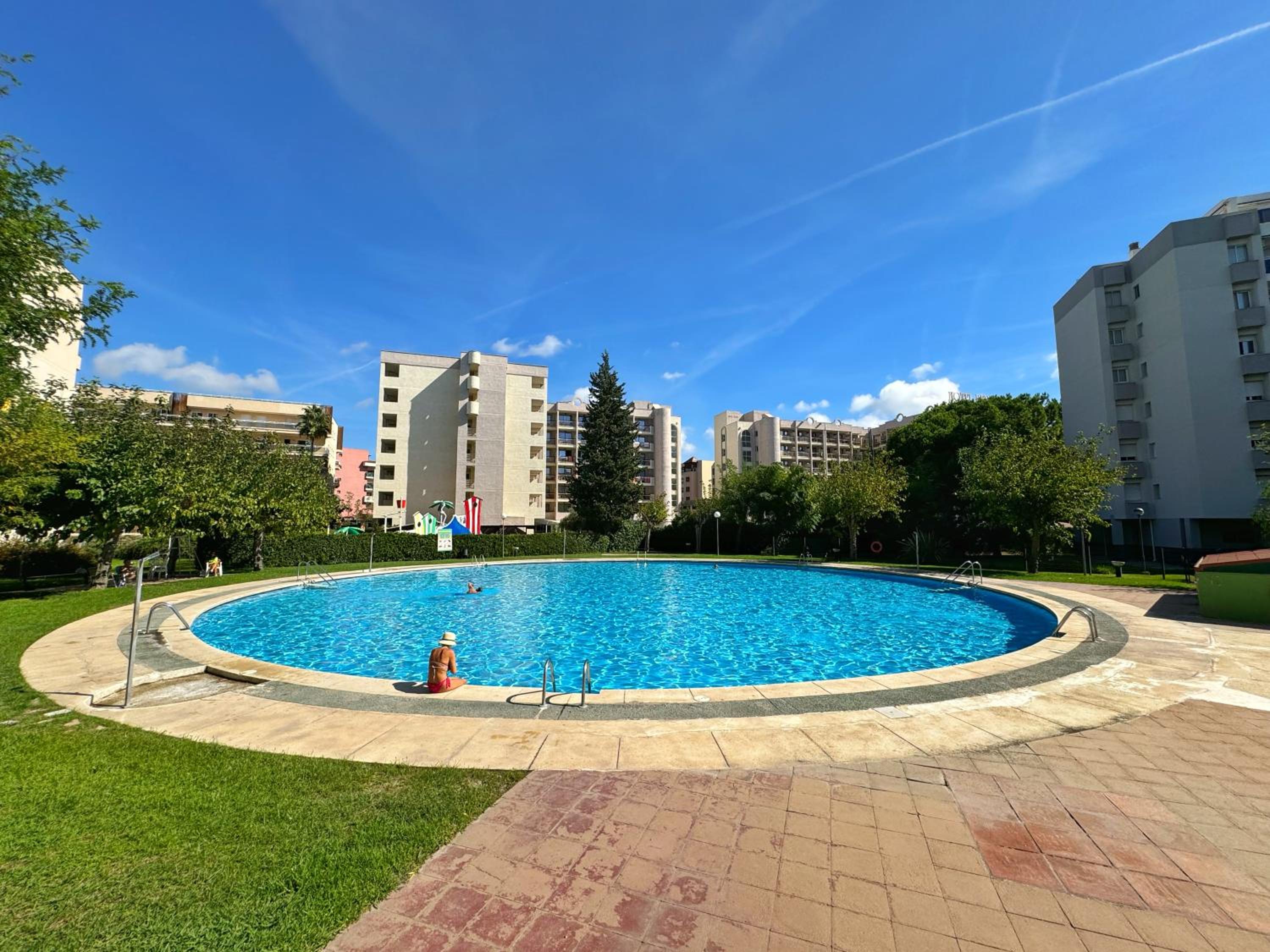 DOMuum Holidays - CORDOBA Apartments photo 2