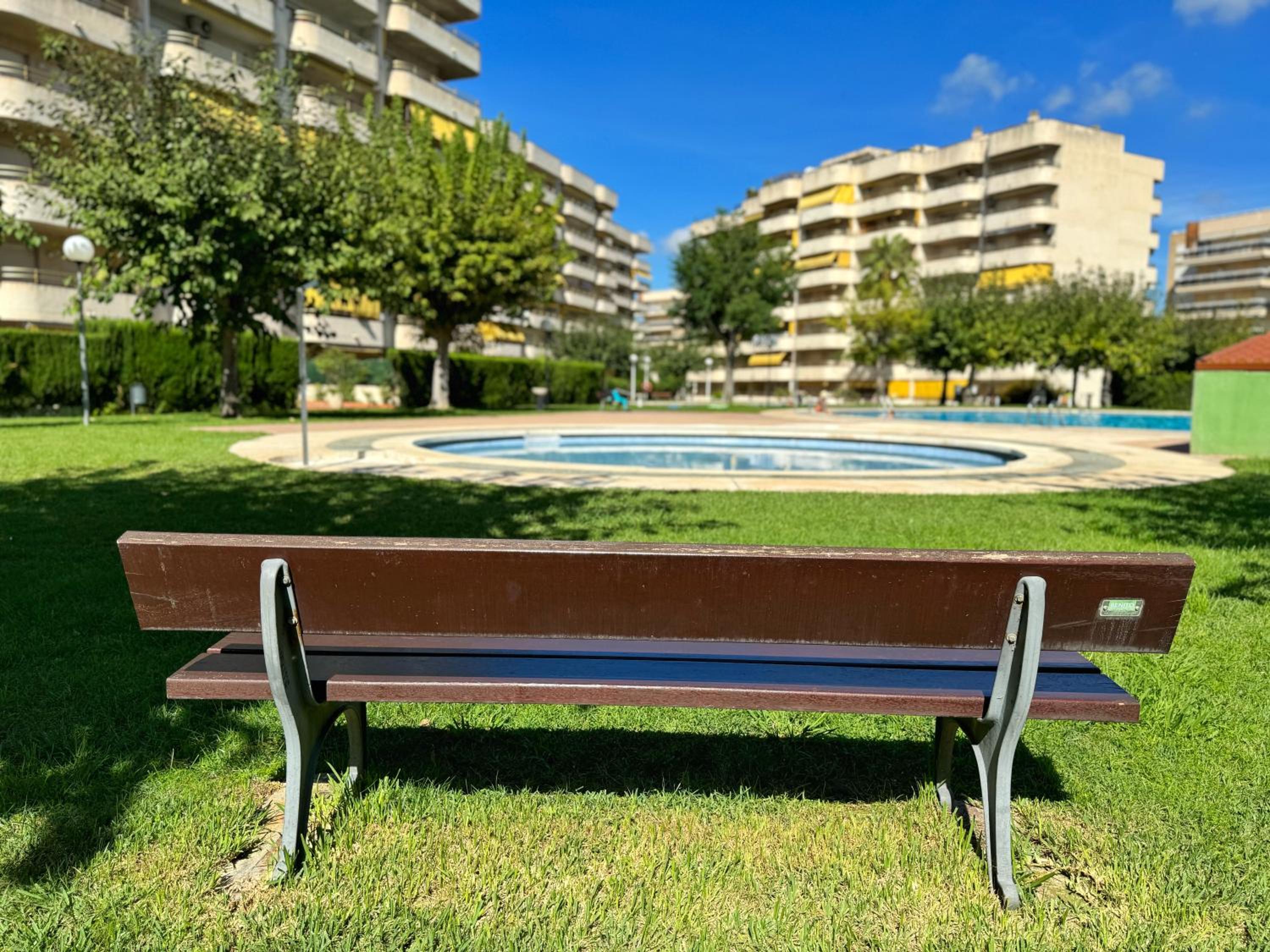 DOMuum Holidays - CORDOBA Apartments photo 4
