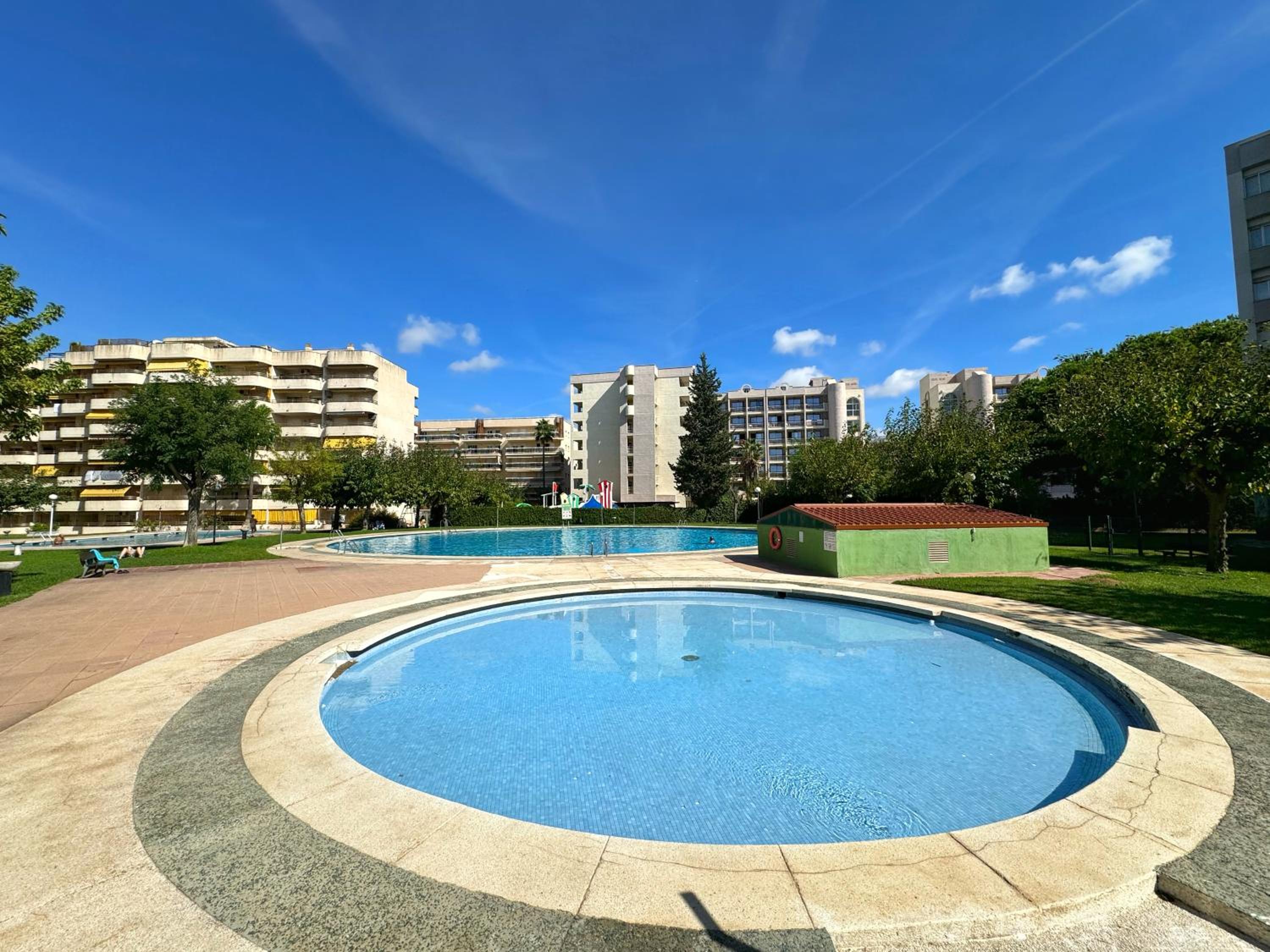 DOMuum Holidays - CORDOBA Apartments photo 5