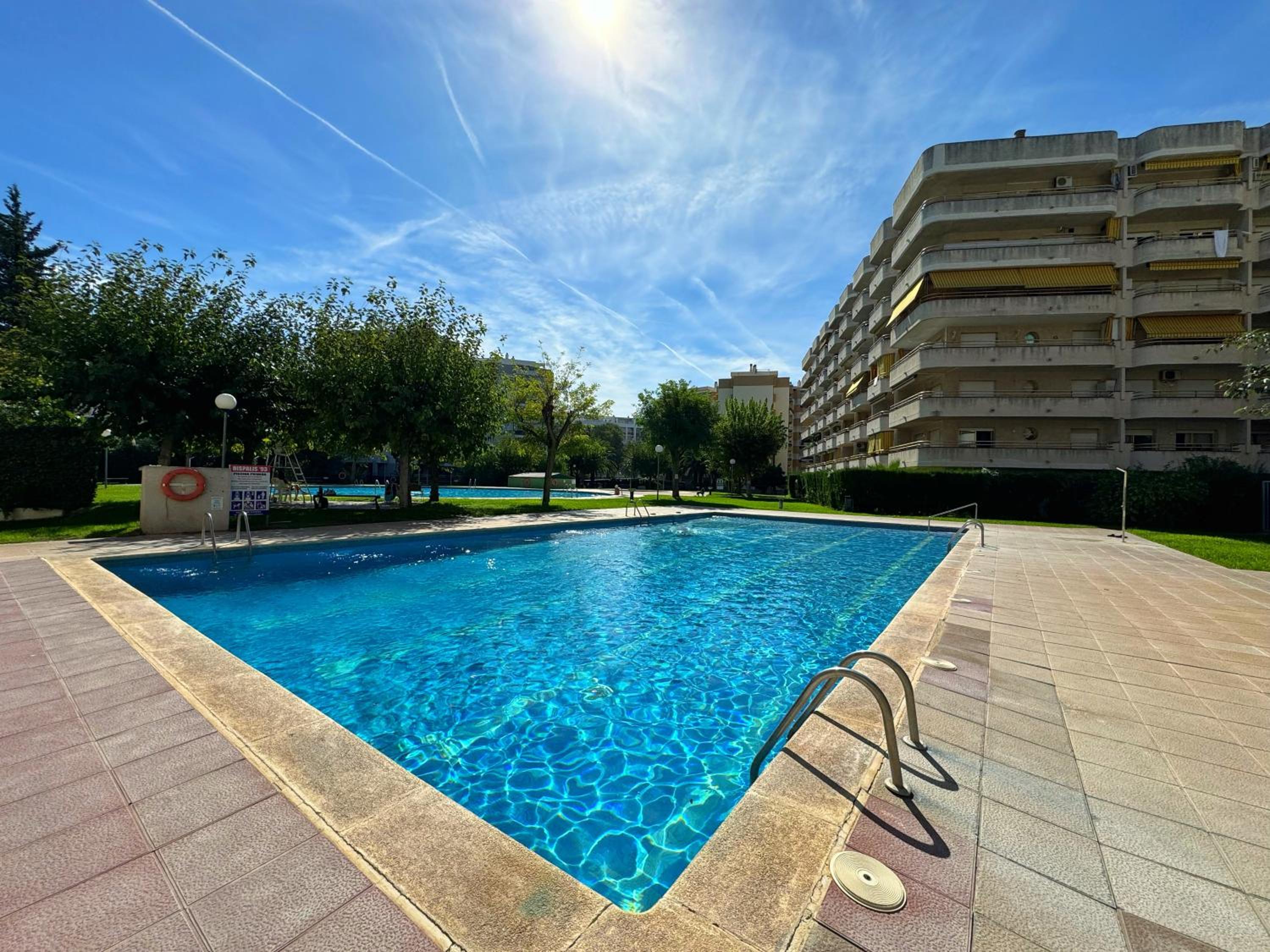 DOMuum Holidays - CORDOBA Apartments photo 3