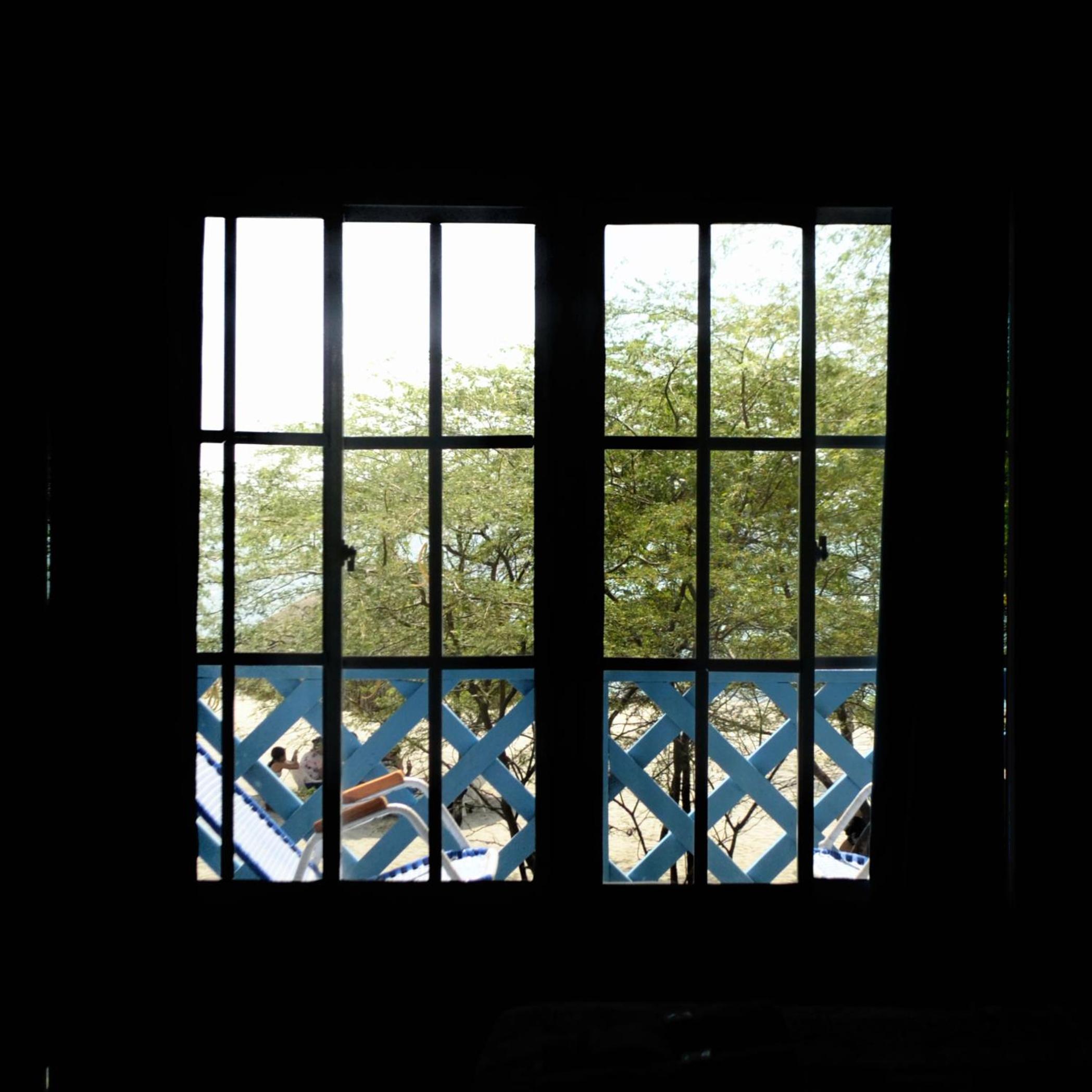 Playa del Ritmo Beach Hostel & Bar - Adults Only