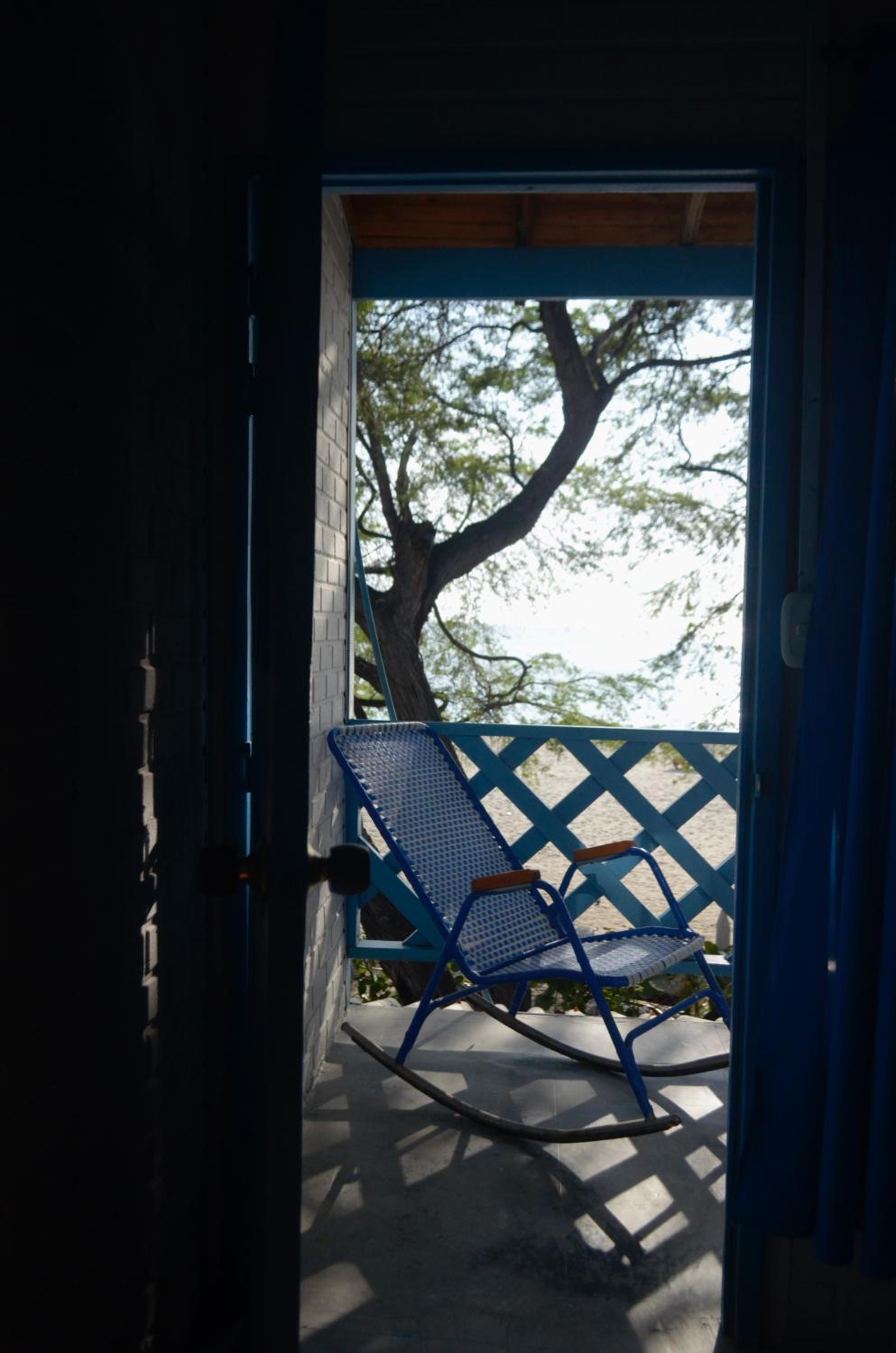 Playa del Ritmo Beach Hostel & Bar - Adults Only