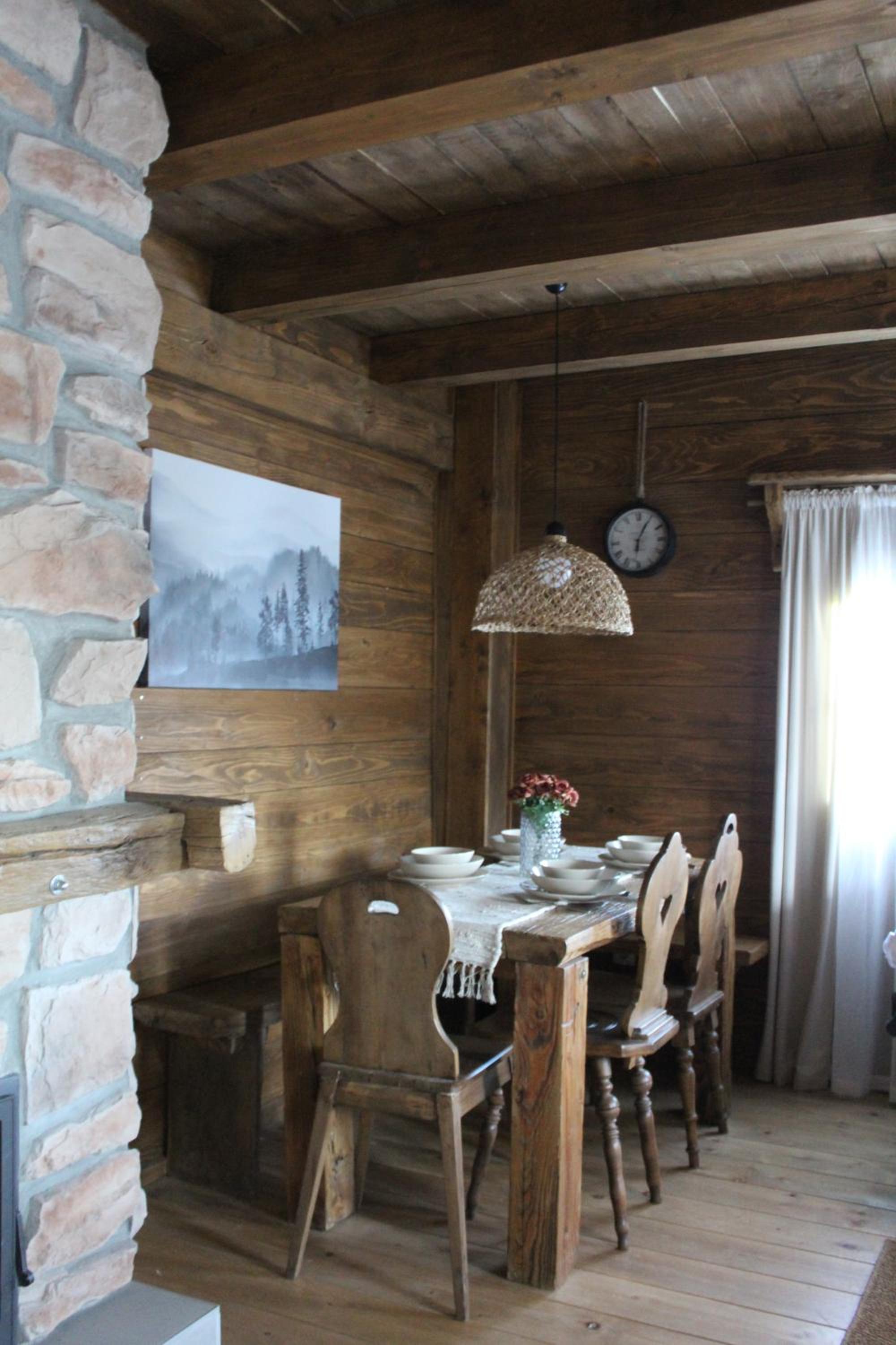 Photo 35